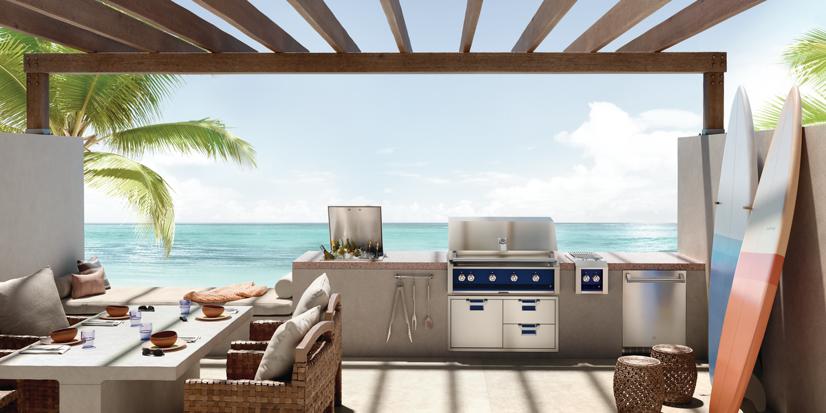 Aspire_Beach_Orion_Full Kitchen_Glam-1200x600-f2089b4.png