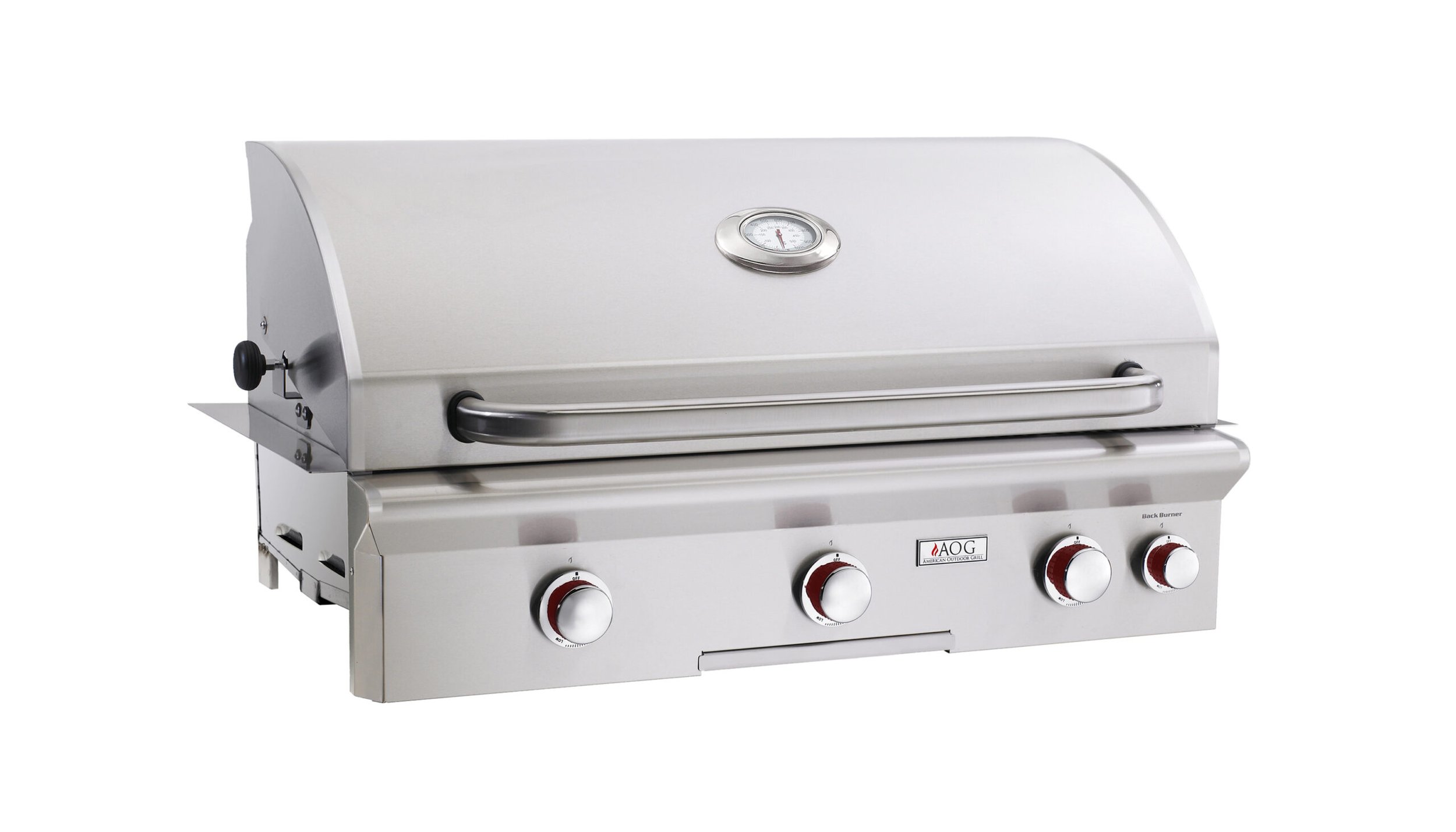 AOG_36NBT_3622-T-Series-Built-In-Grill-scaled.jpg