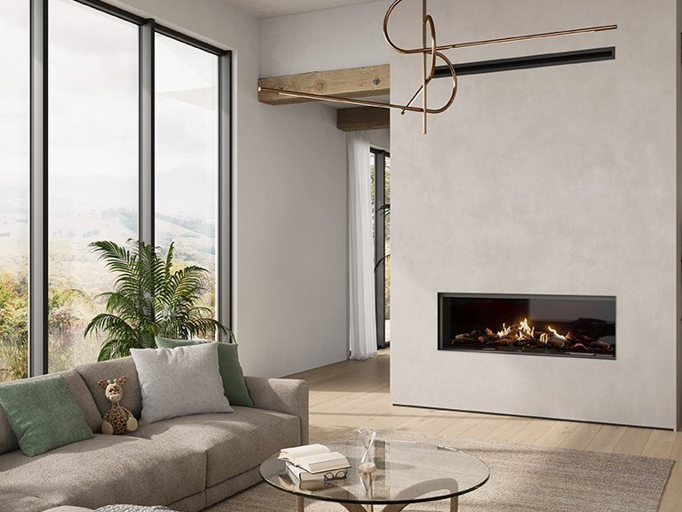 USA_LinaG-60-19_livingroom_winkle_WEB.jpg