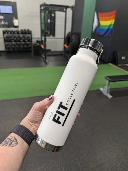 new water bottle.jpeg