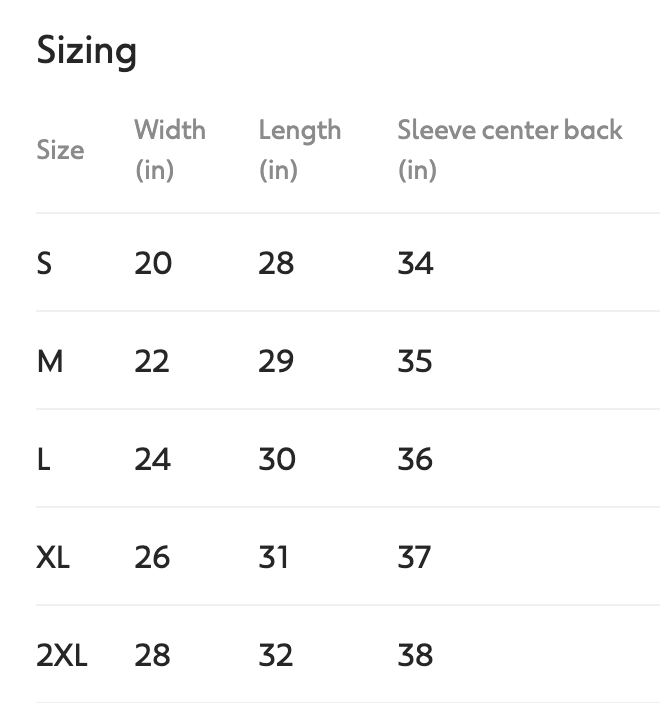 Screenshot 2025-12-22 at 3.12.54 PM.png