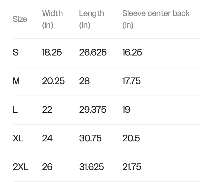 Screenshot 2025-12-22 at 3.13.41 PM.png