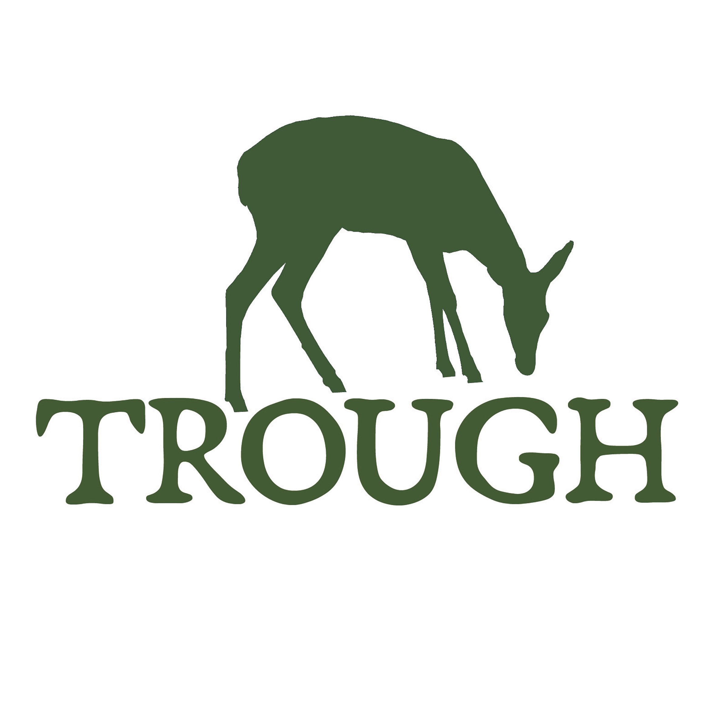 COMING SOON Goosnargh Gin Minis & GYO Garnish