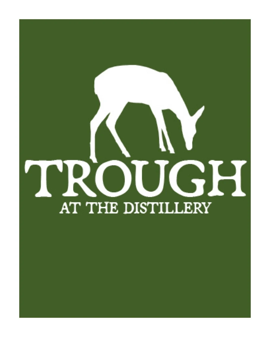 MORE EVENTS  COMING SOON