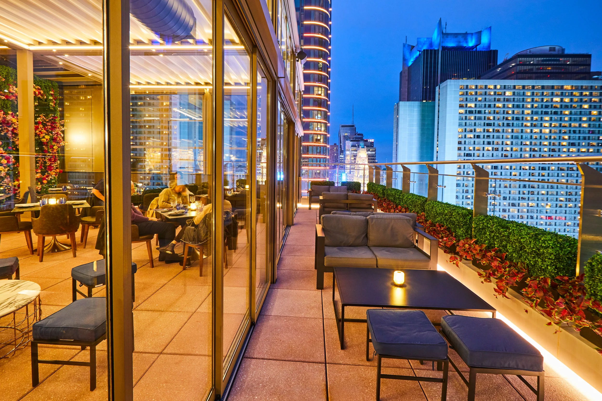VOCO-roof bar 2.webp