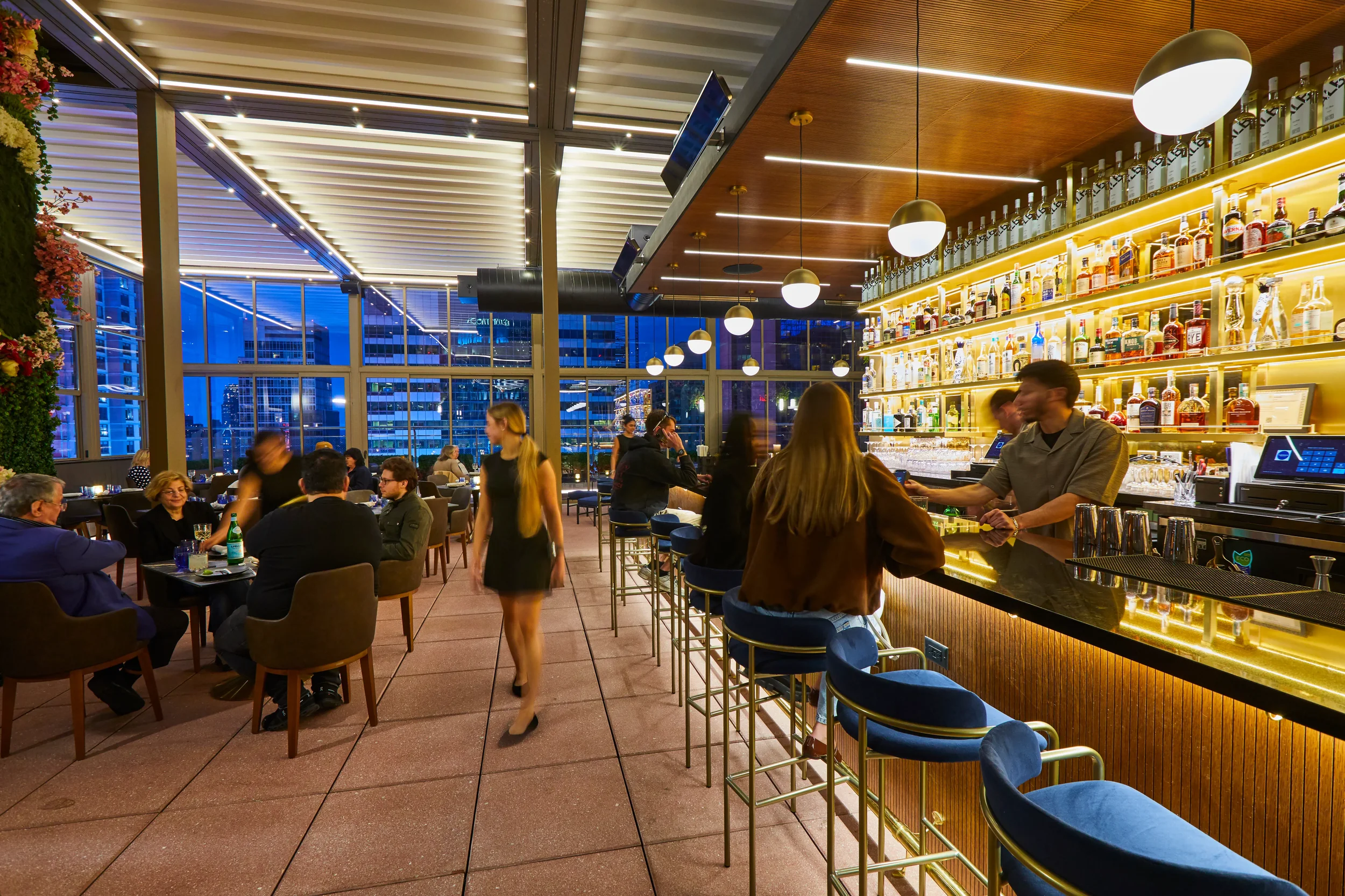VOCO-roof bar_3.webp