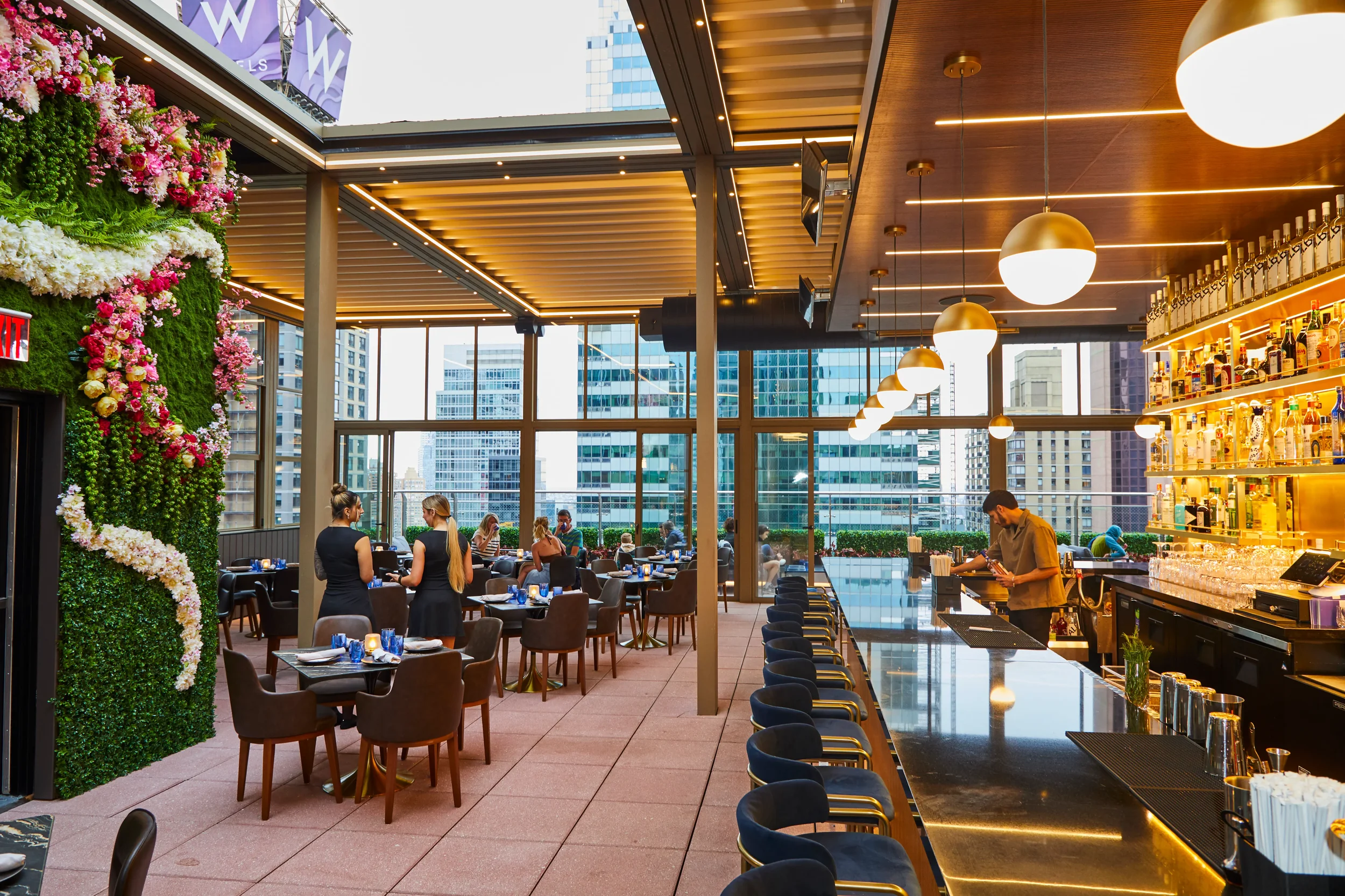 VOCO-roof bar_6.webp