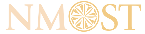 NM i Ost 2025