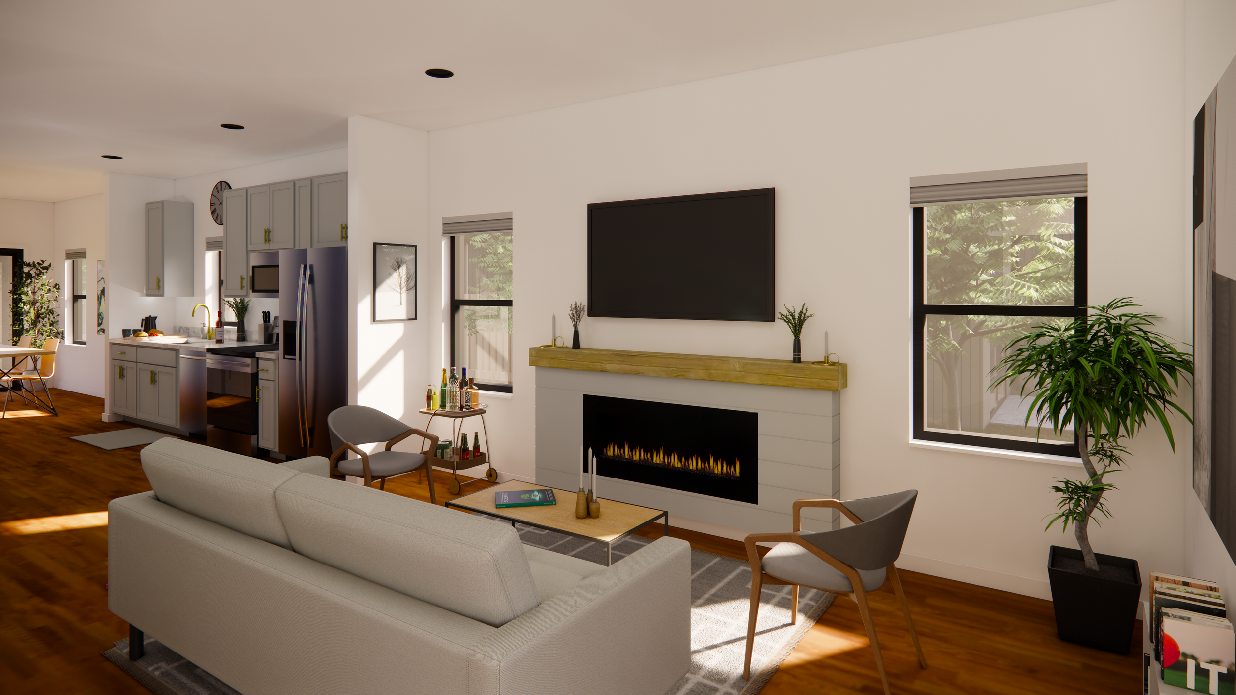 EDELWEISS LIVING ROOM.png