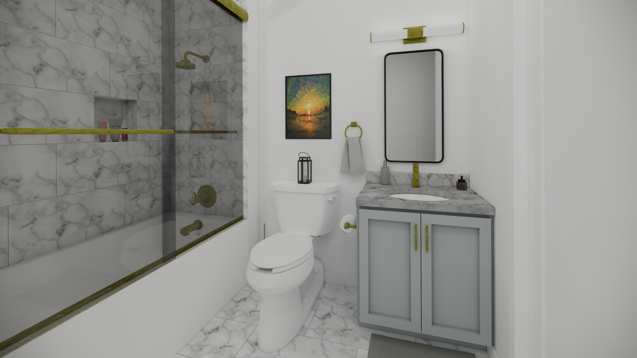 EDELWEISS BATHROOM.png