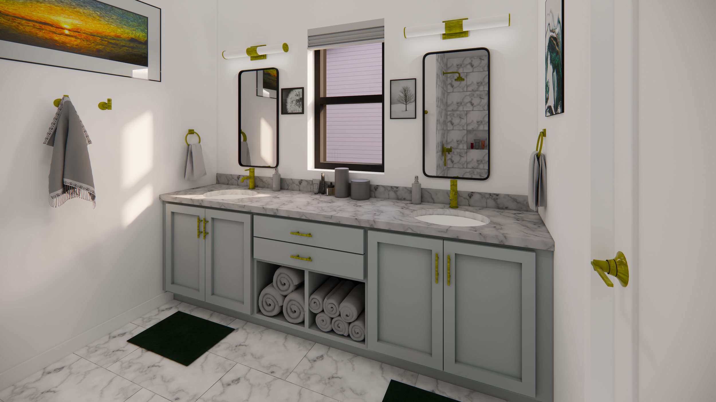 TAYLOR BATHROOM VANITY.png