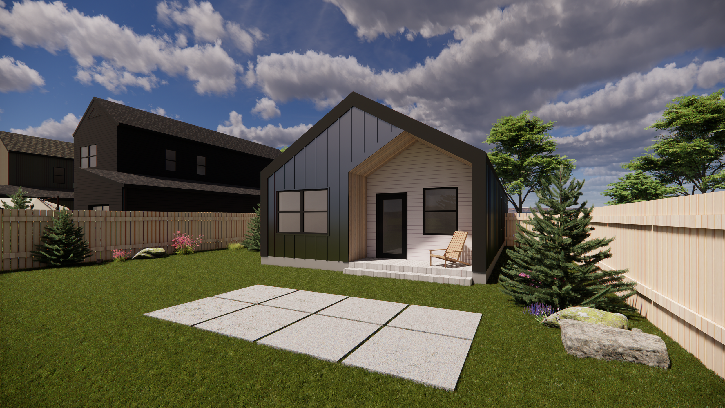 26-0505_TWIN SLIDES_QUICK RENDERINGS_REAR.png