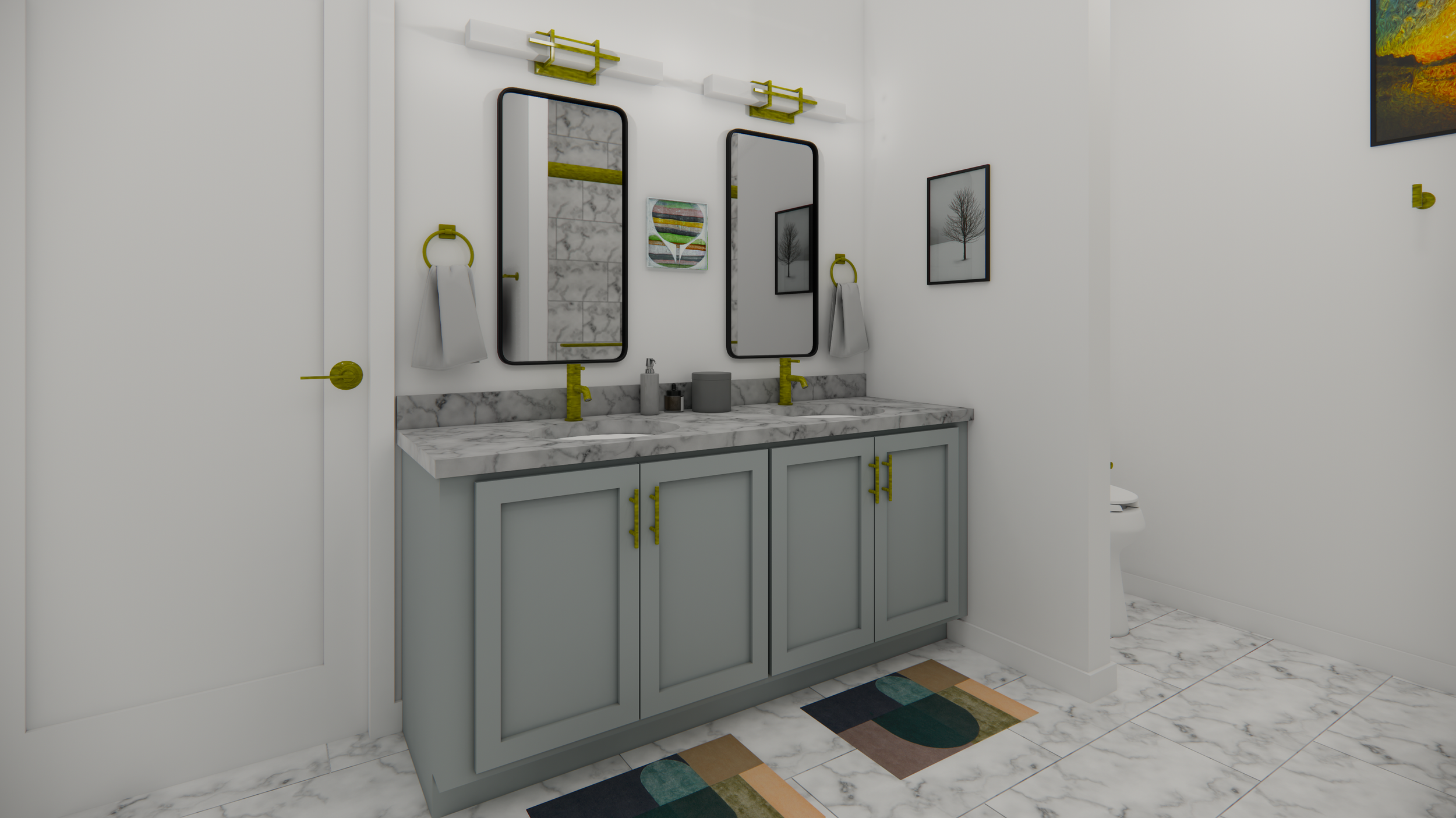 GLORY BATHROOM VANITY.png