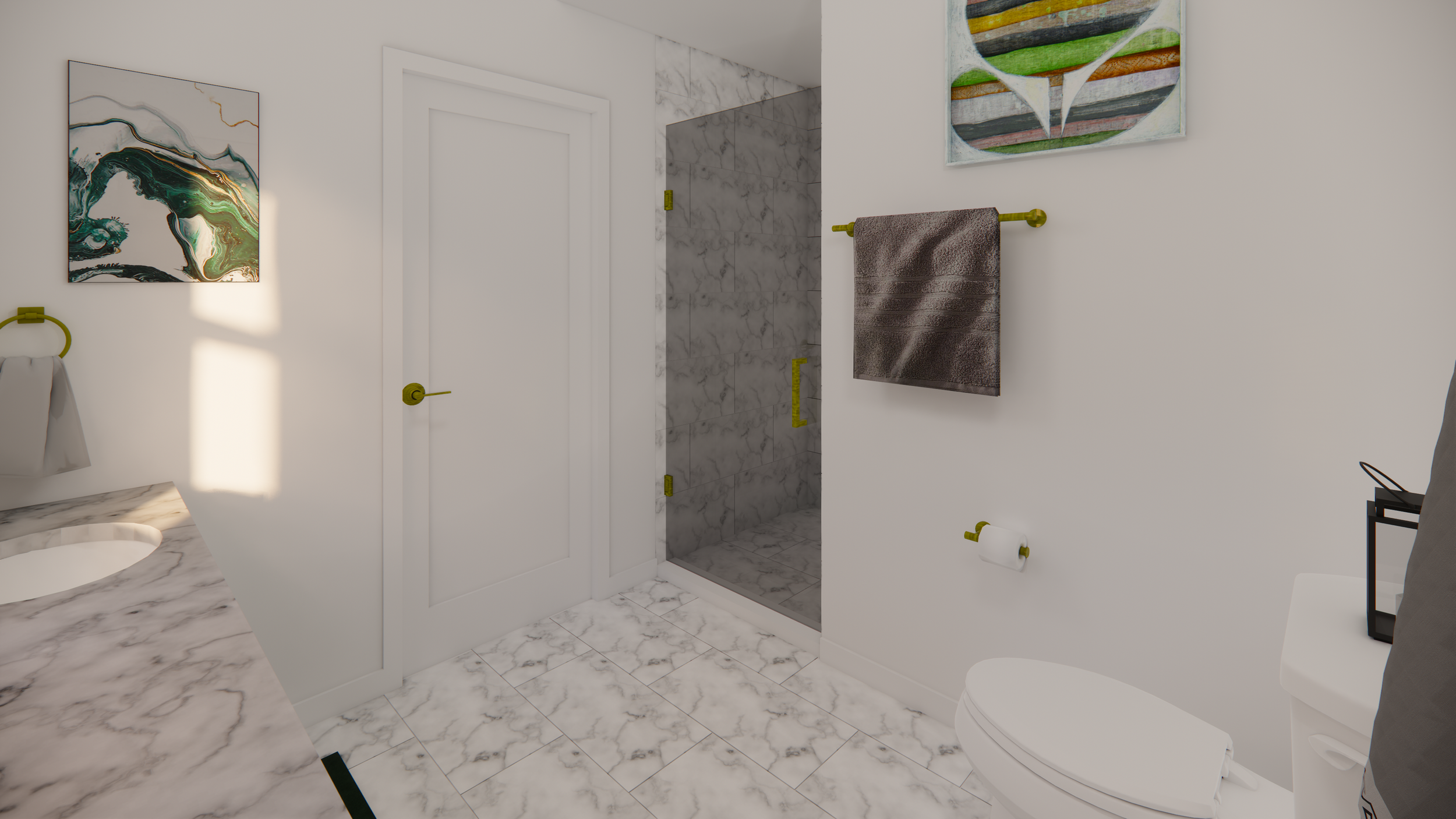 TAYLOR BATHROOM SHOWER.png