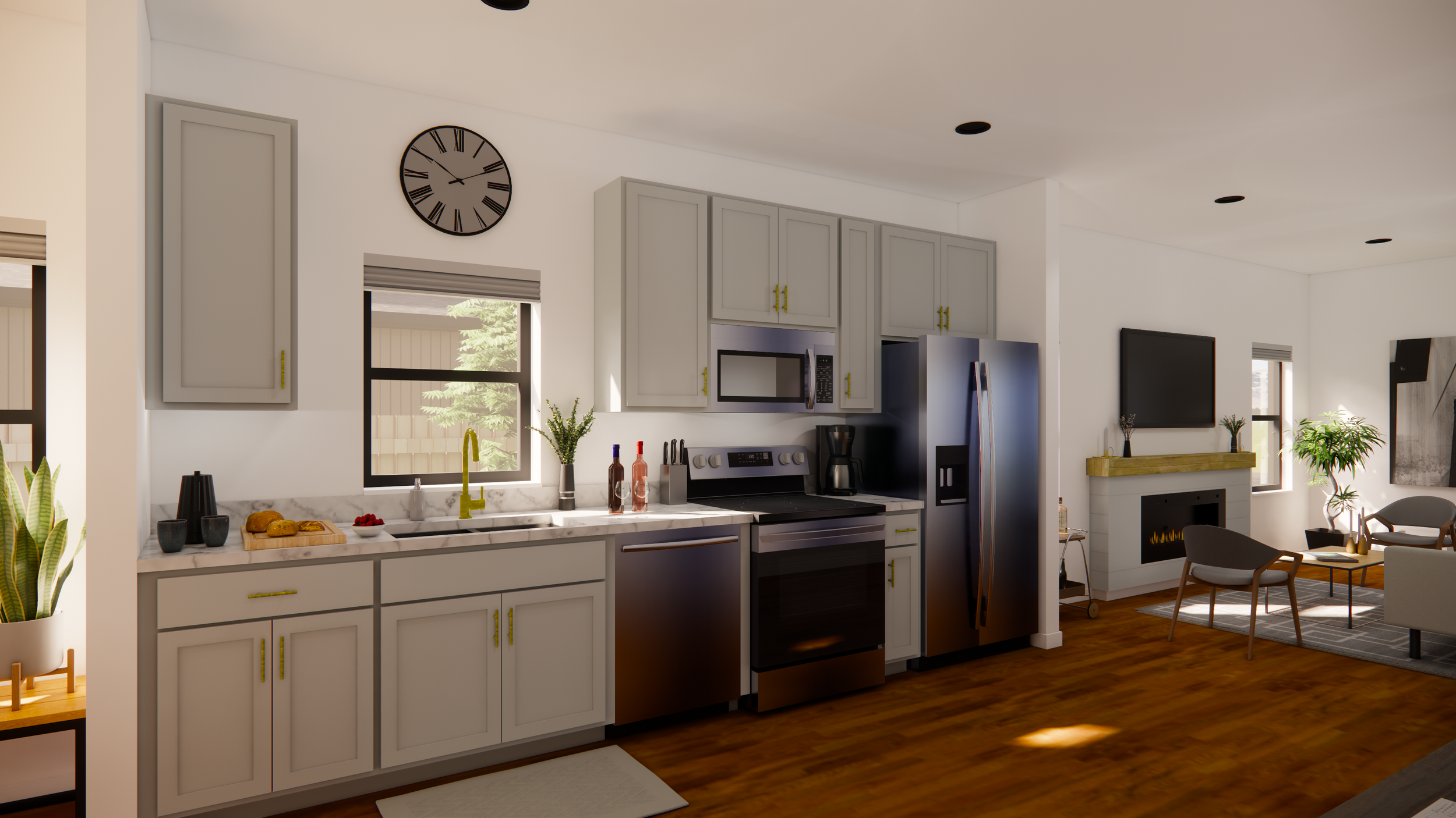 EDELWEISS KITCHEN.png