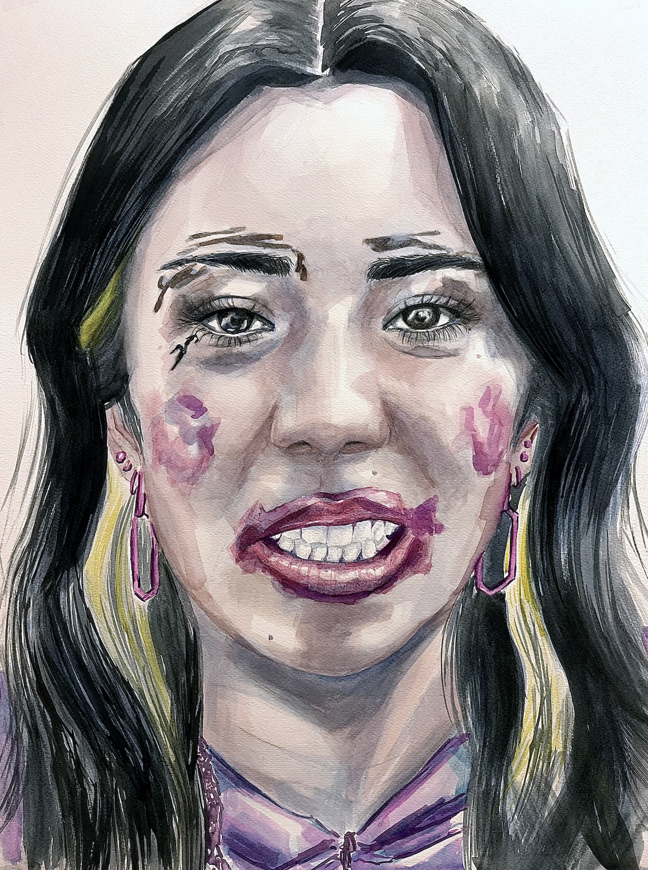 Screenshot 2026-03-14 at 12.15.23 PM.png