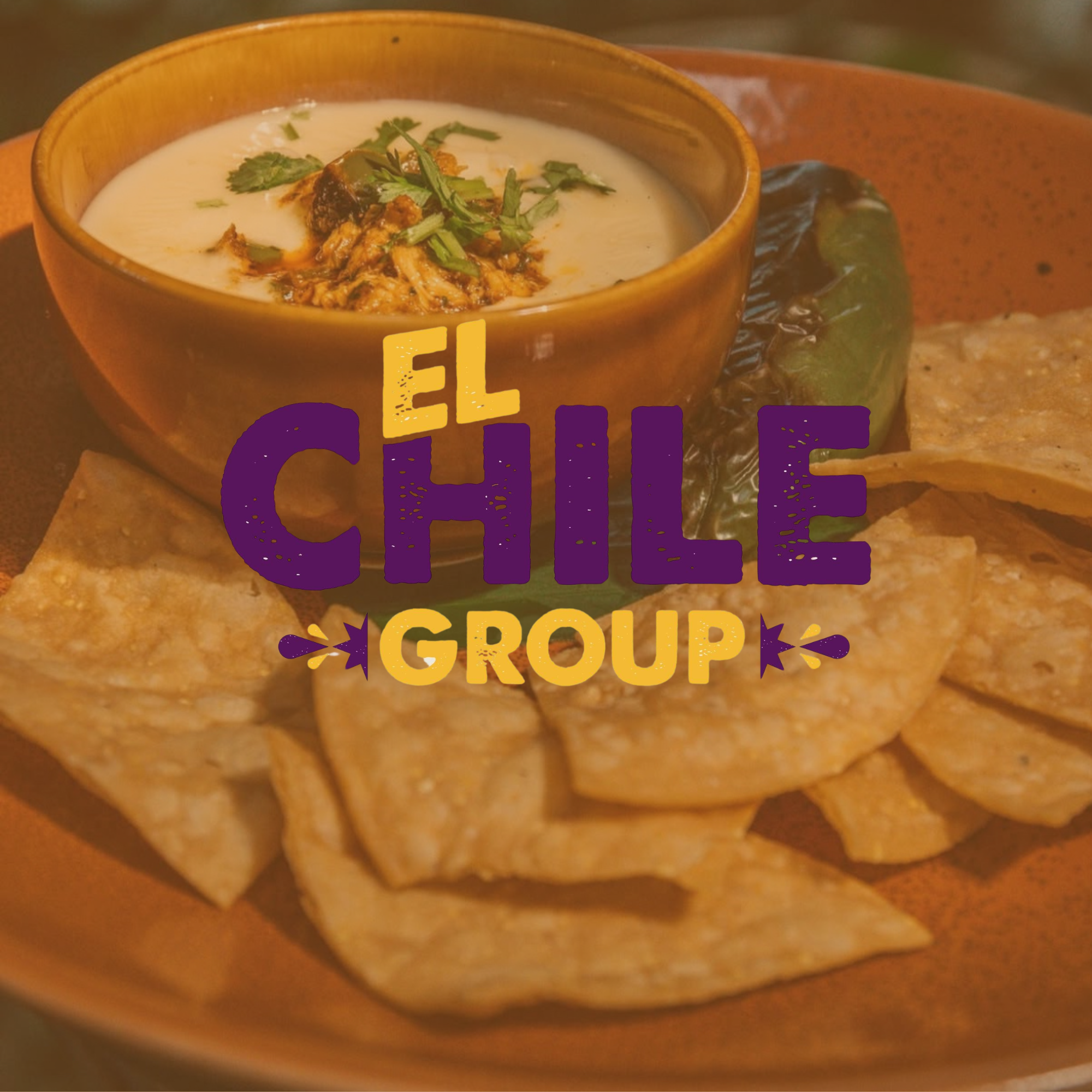 previous and current clients.png