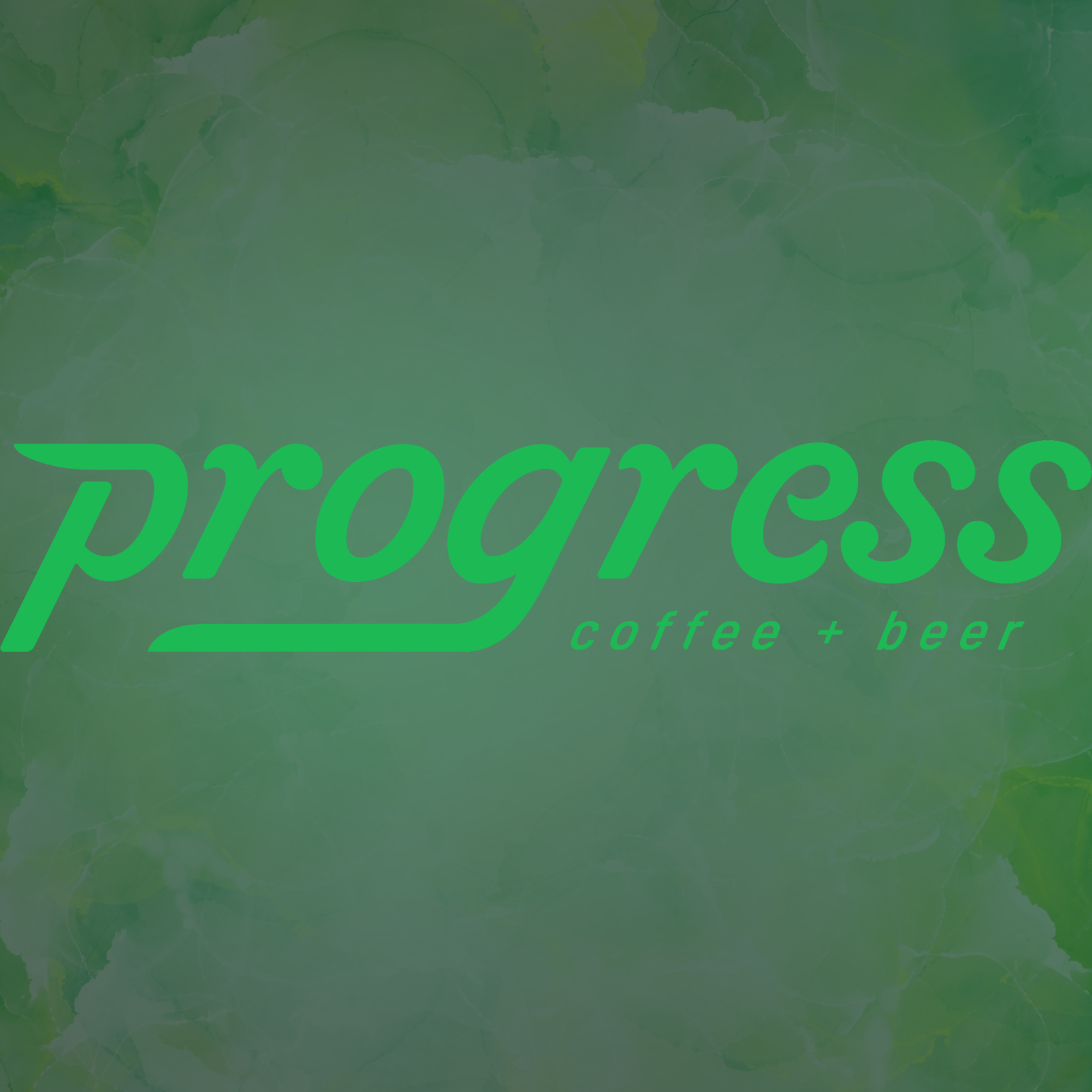 previous and current clients-3.png