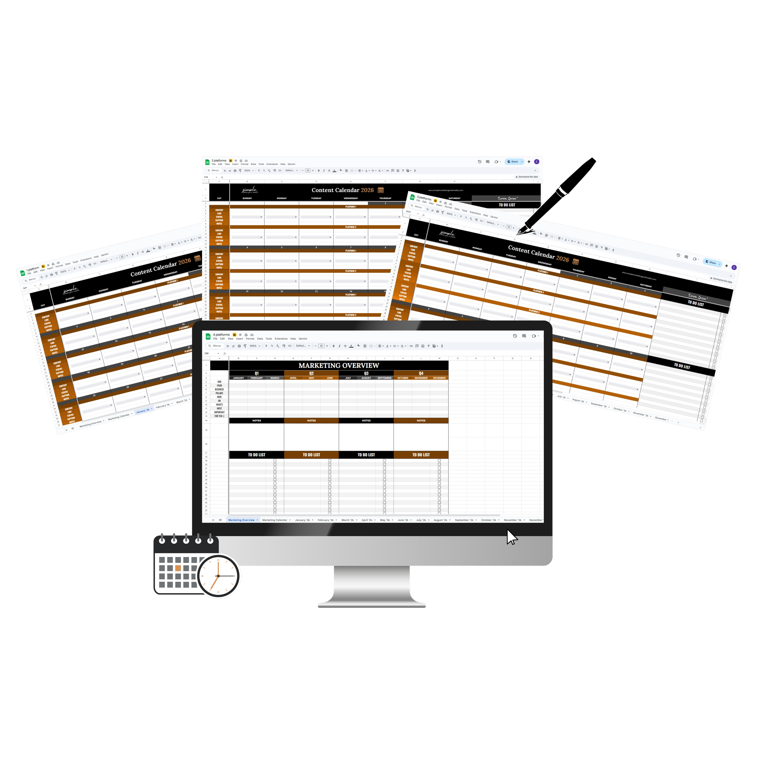 Content Calendar Template Thumbnail.png