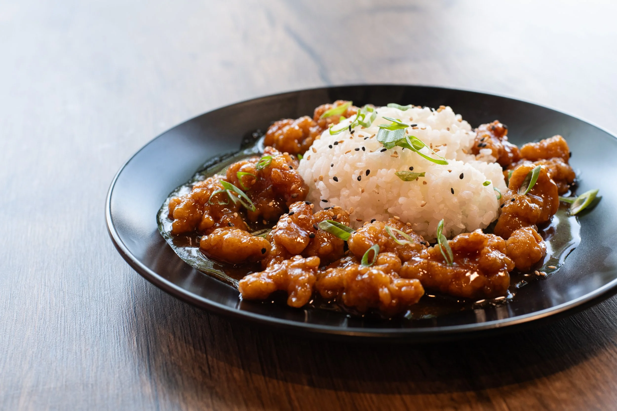 General Tso's Chicken 3.jpg