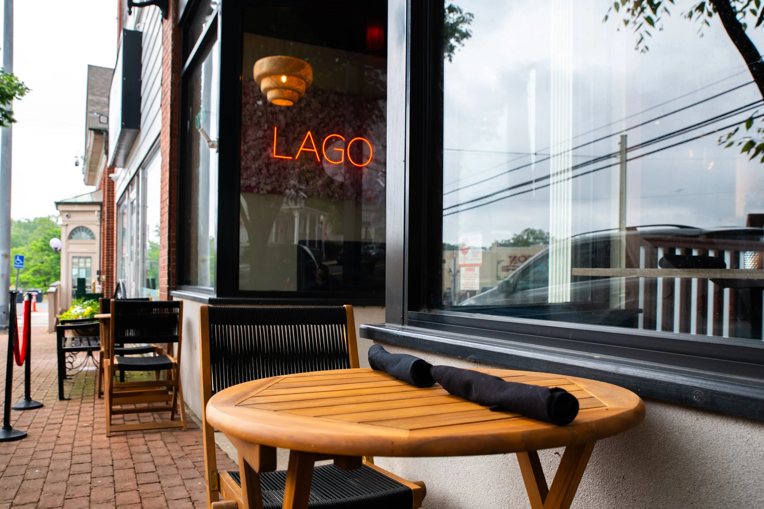 LAGO Outdoor.jpg
