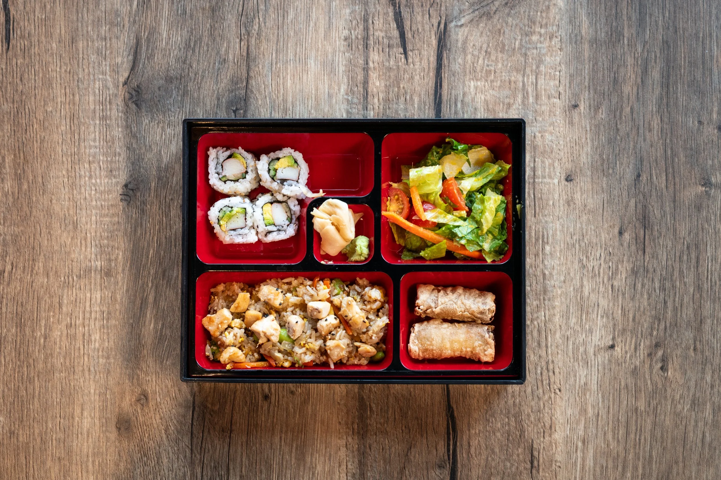 Cooked Box.jpg