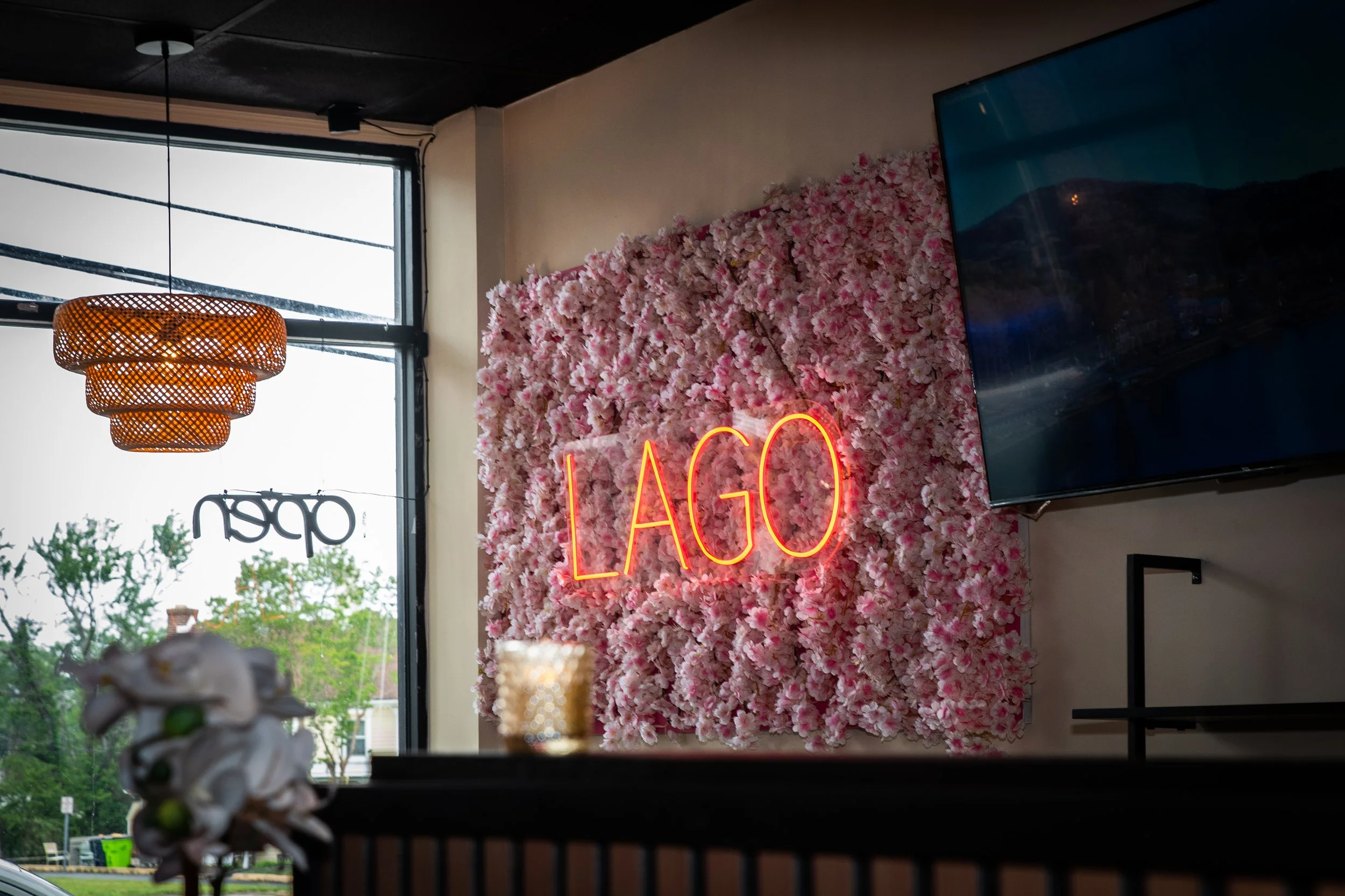 LAGO Interior 5.jpg