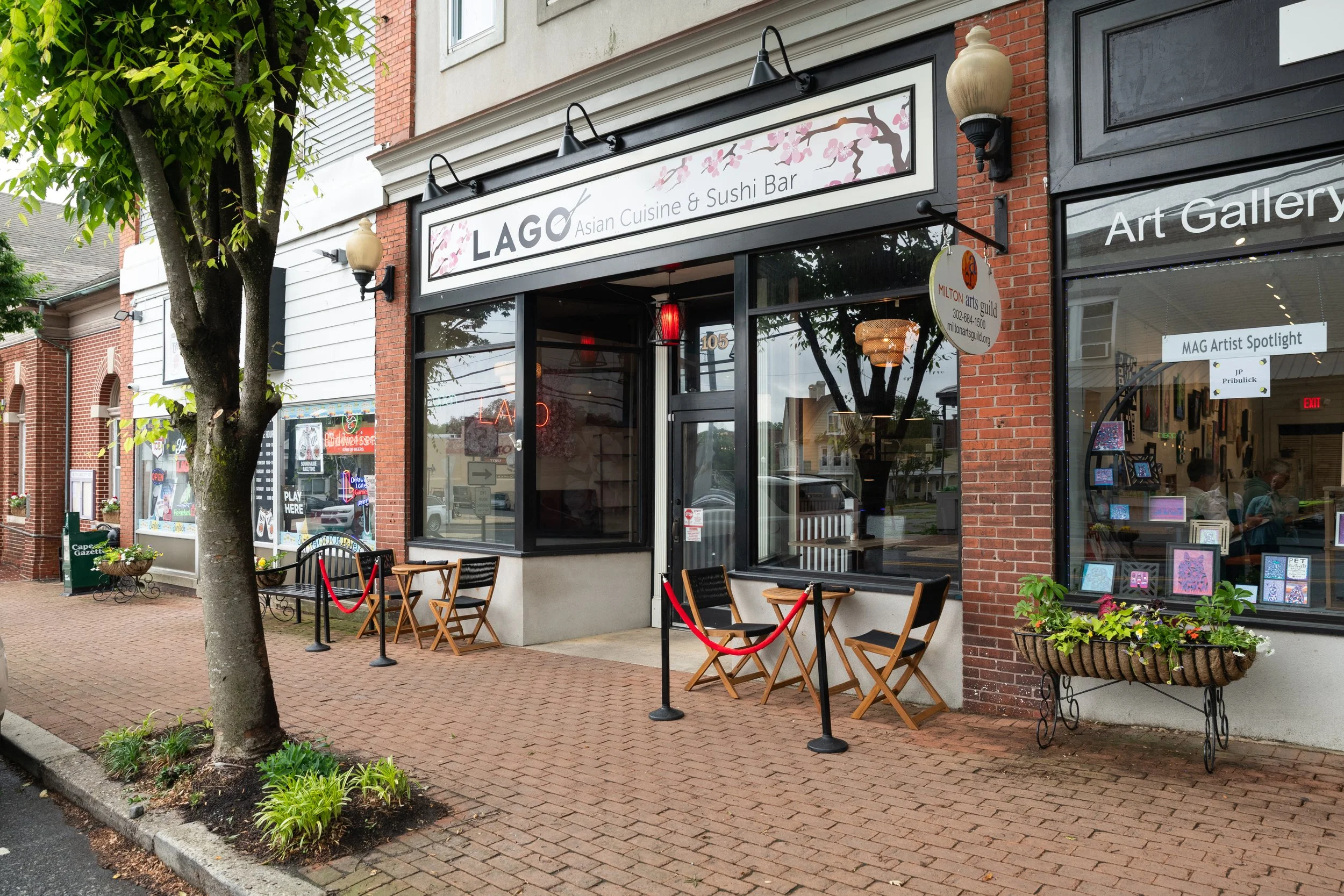 LAGO Exterior.jpg