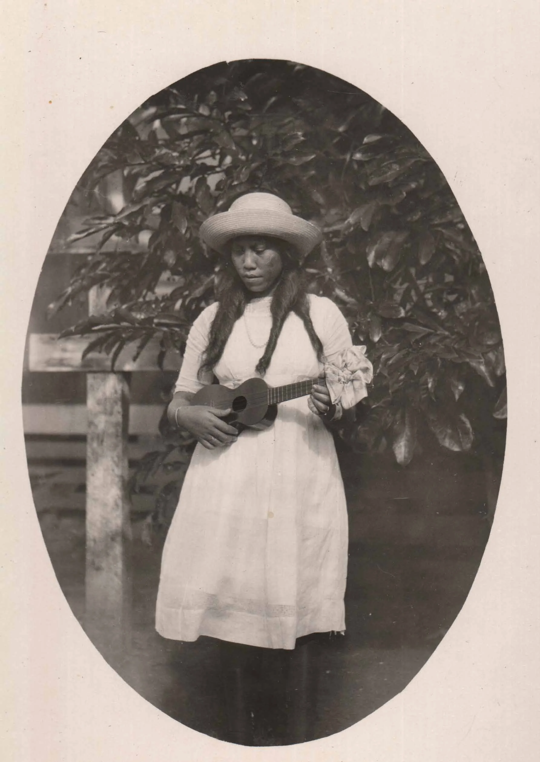 A Legacy of Love, A Language of Respect