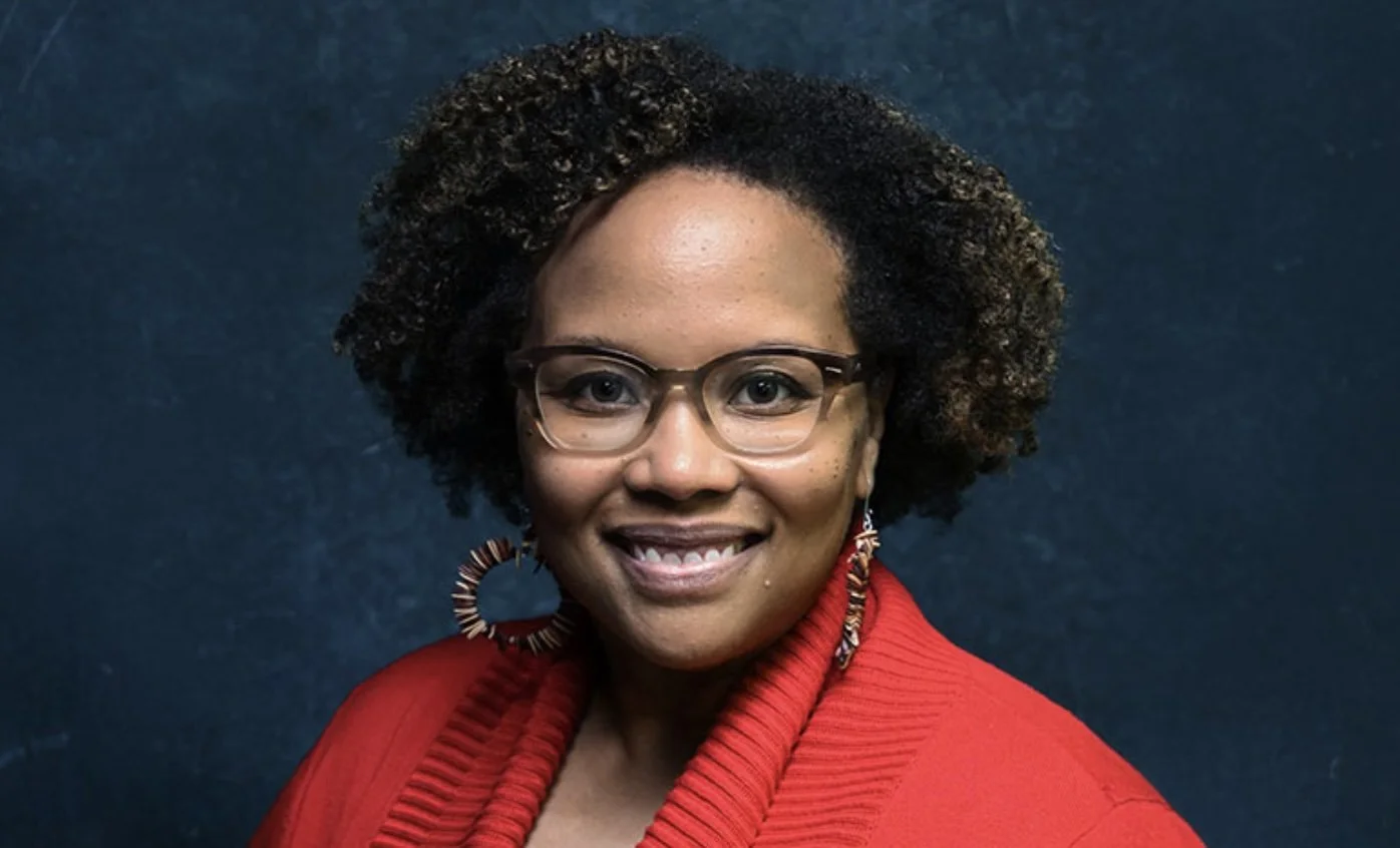 Nakia Best.jpg
