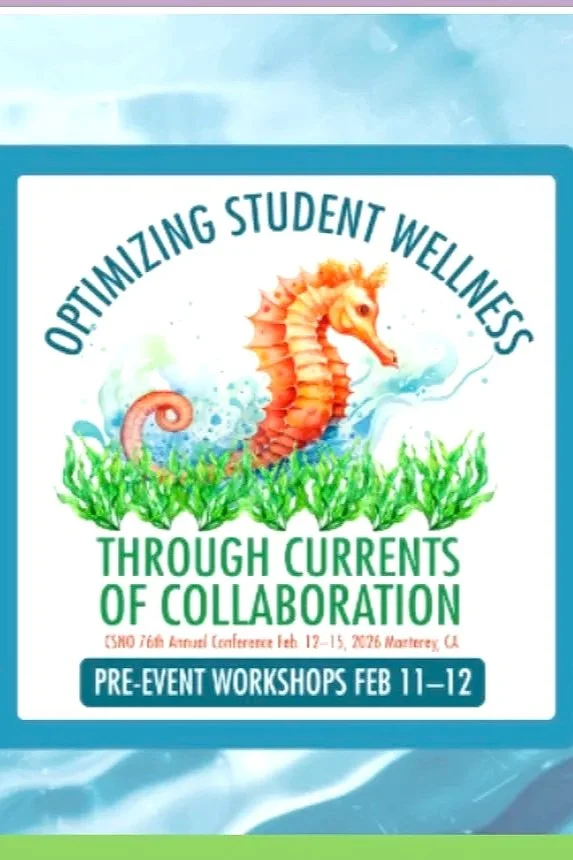 CSNO Conference 2026 Logo.jpg