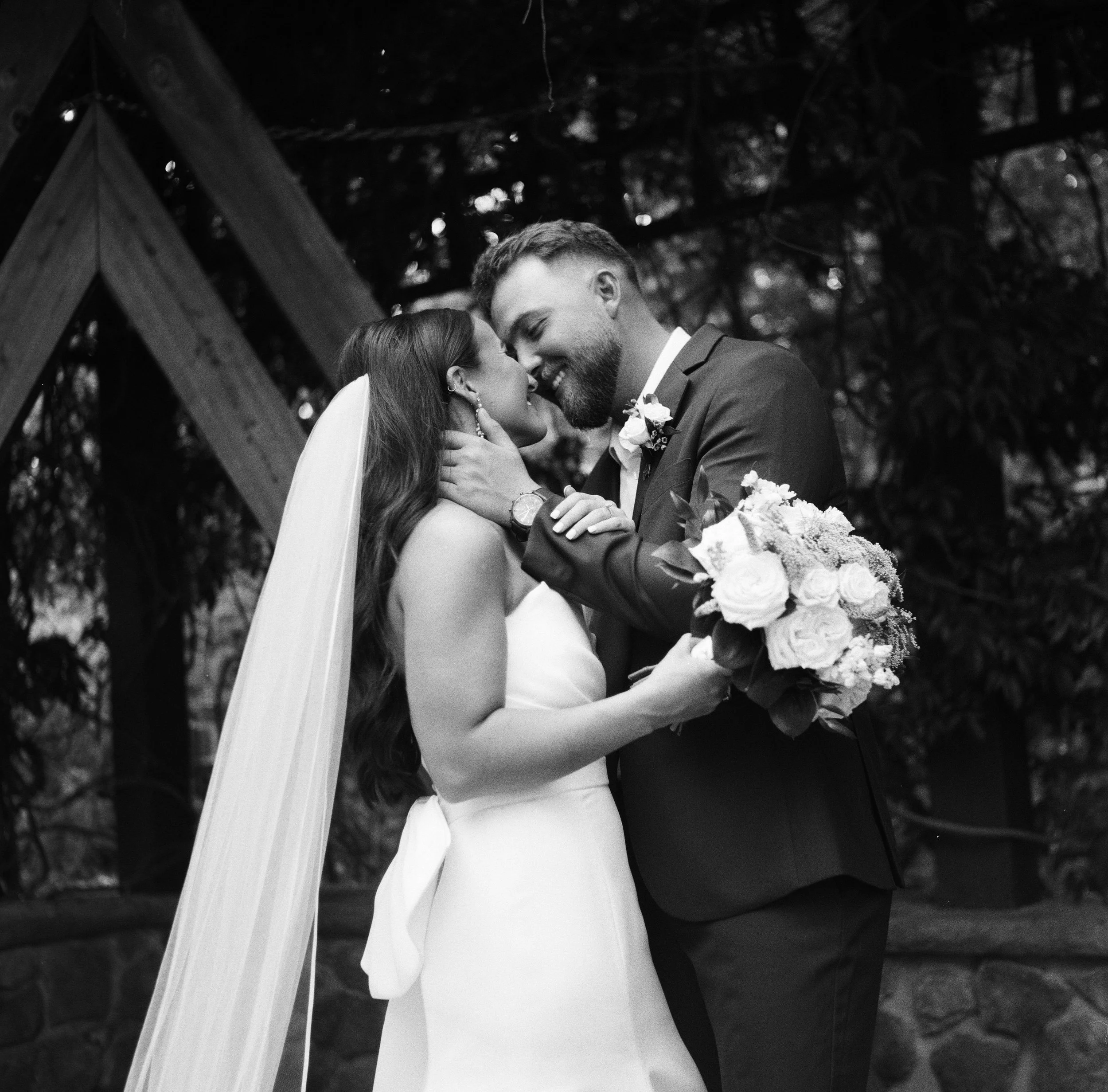 AllenWeddingFilm-2.jpg