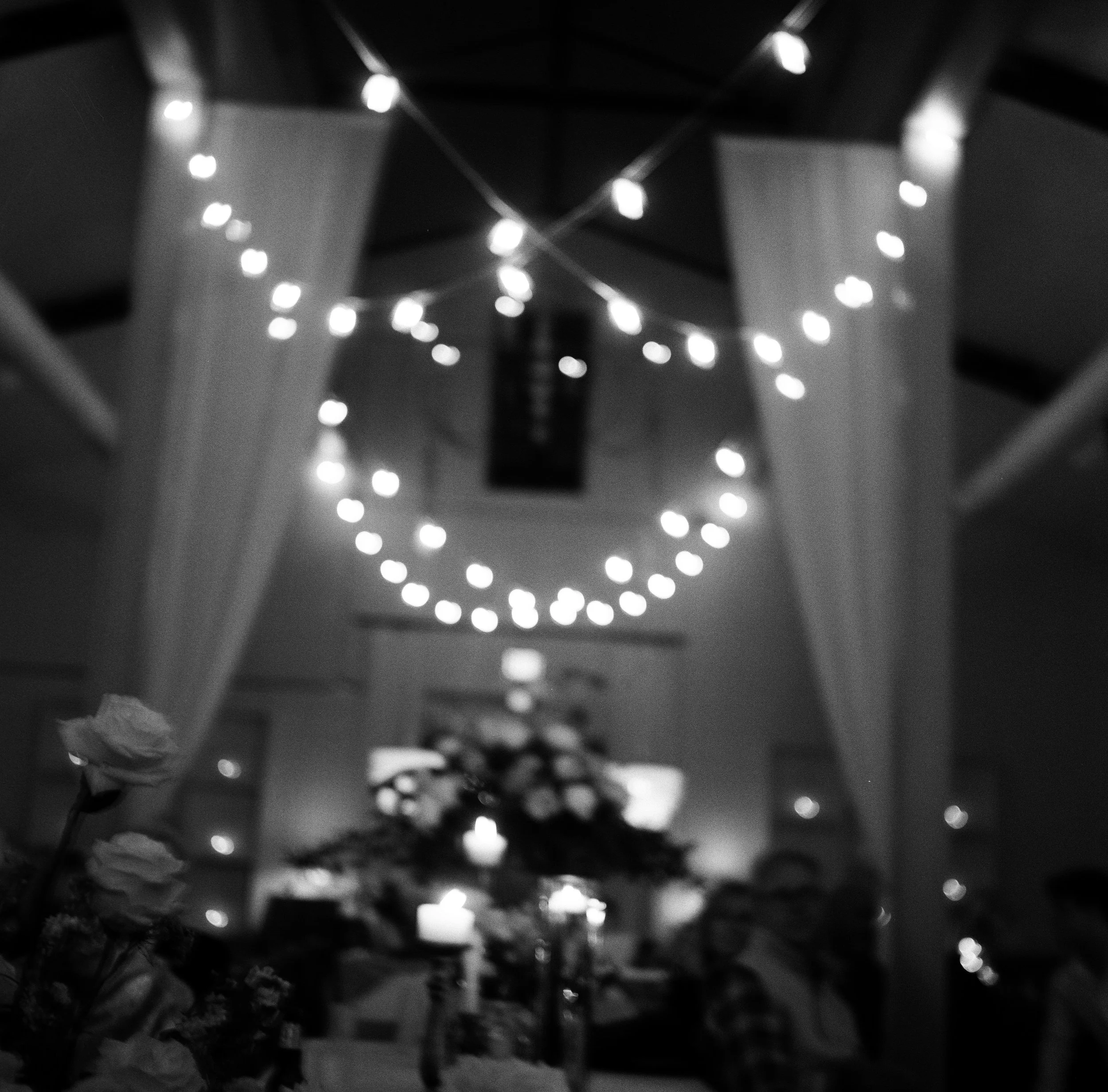 McLeodWeddingFilm-7.jpg