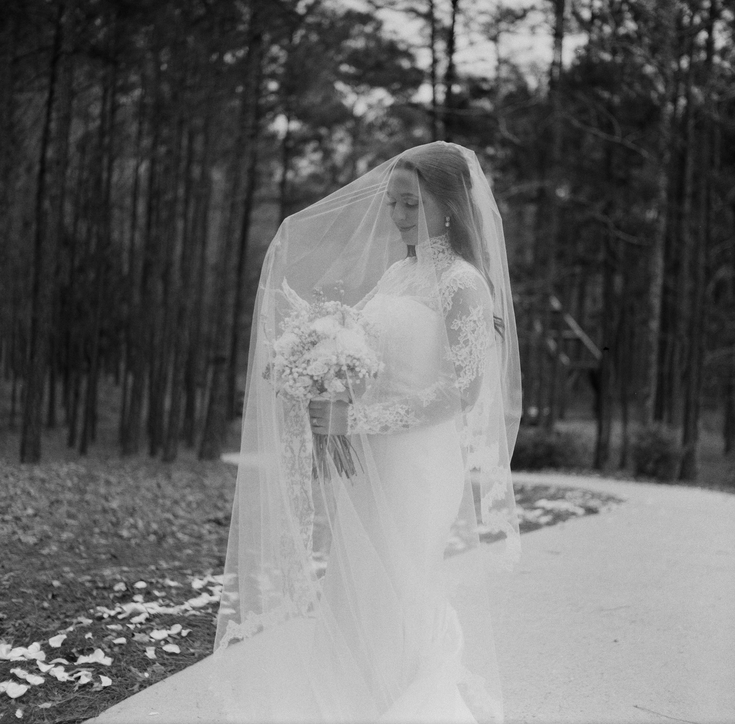 McLeodWeddingFilm-12.jpg