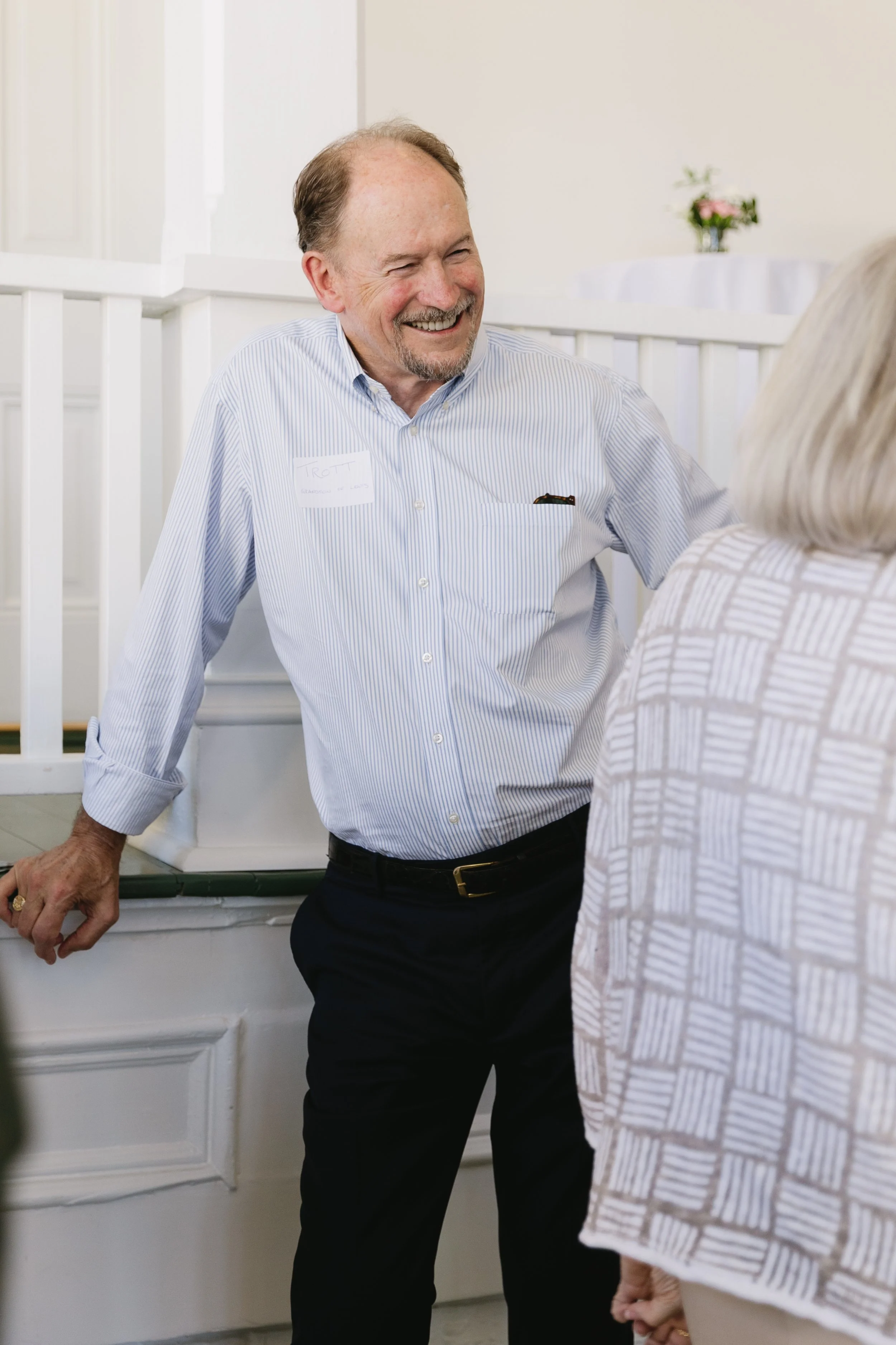 JamesFamilyReunion2026-55.jpg
