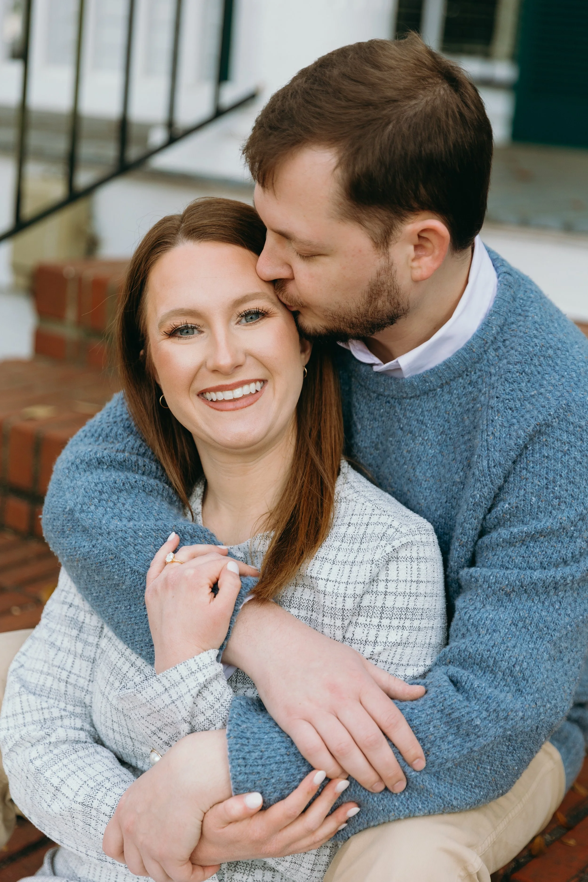 WilkersonEngagements-85.jpg