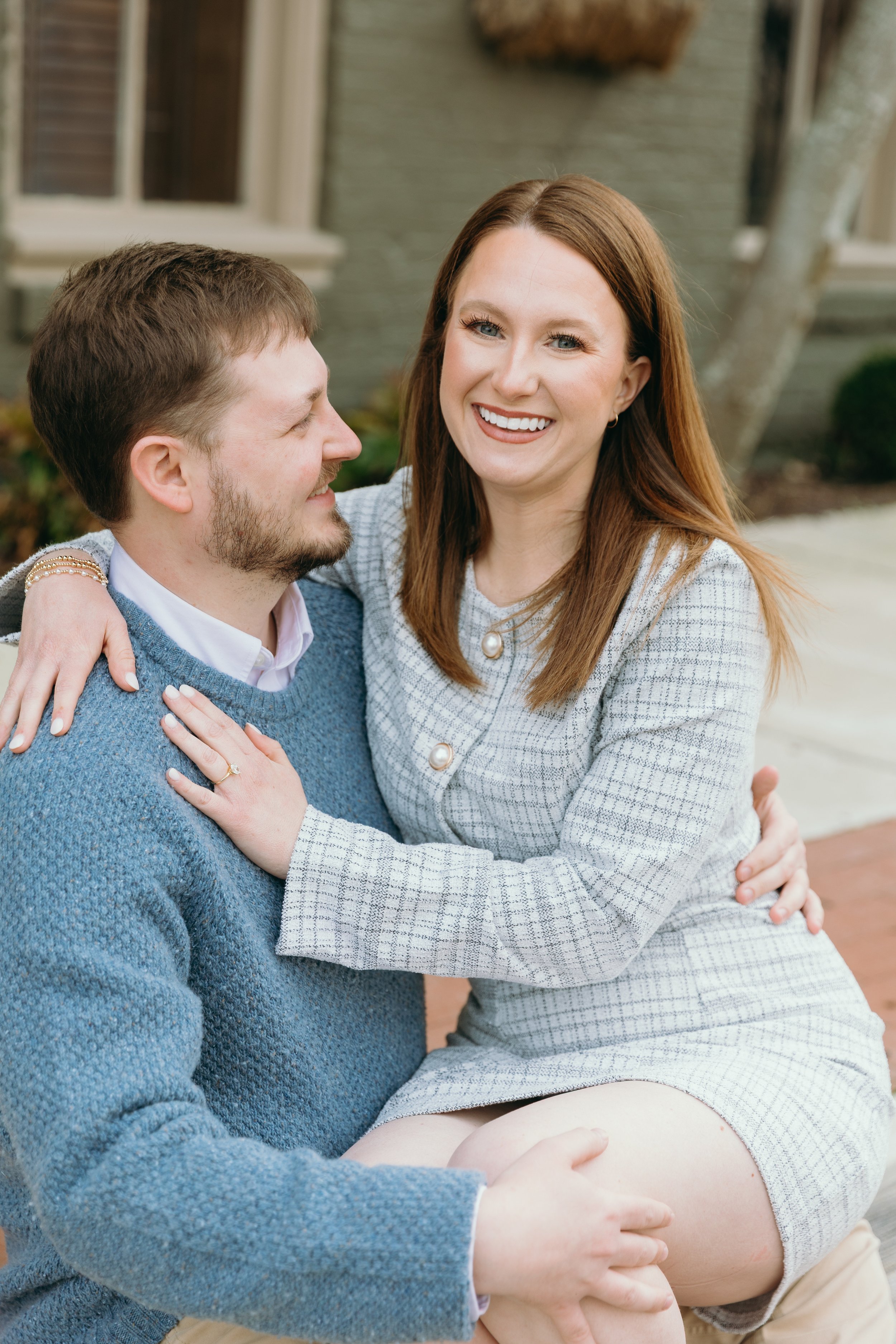 WilkersonEngagements-44.jpg