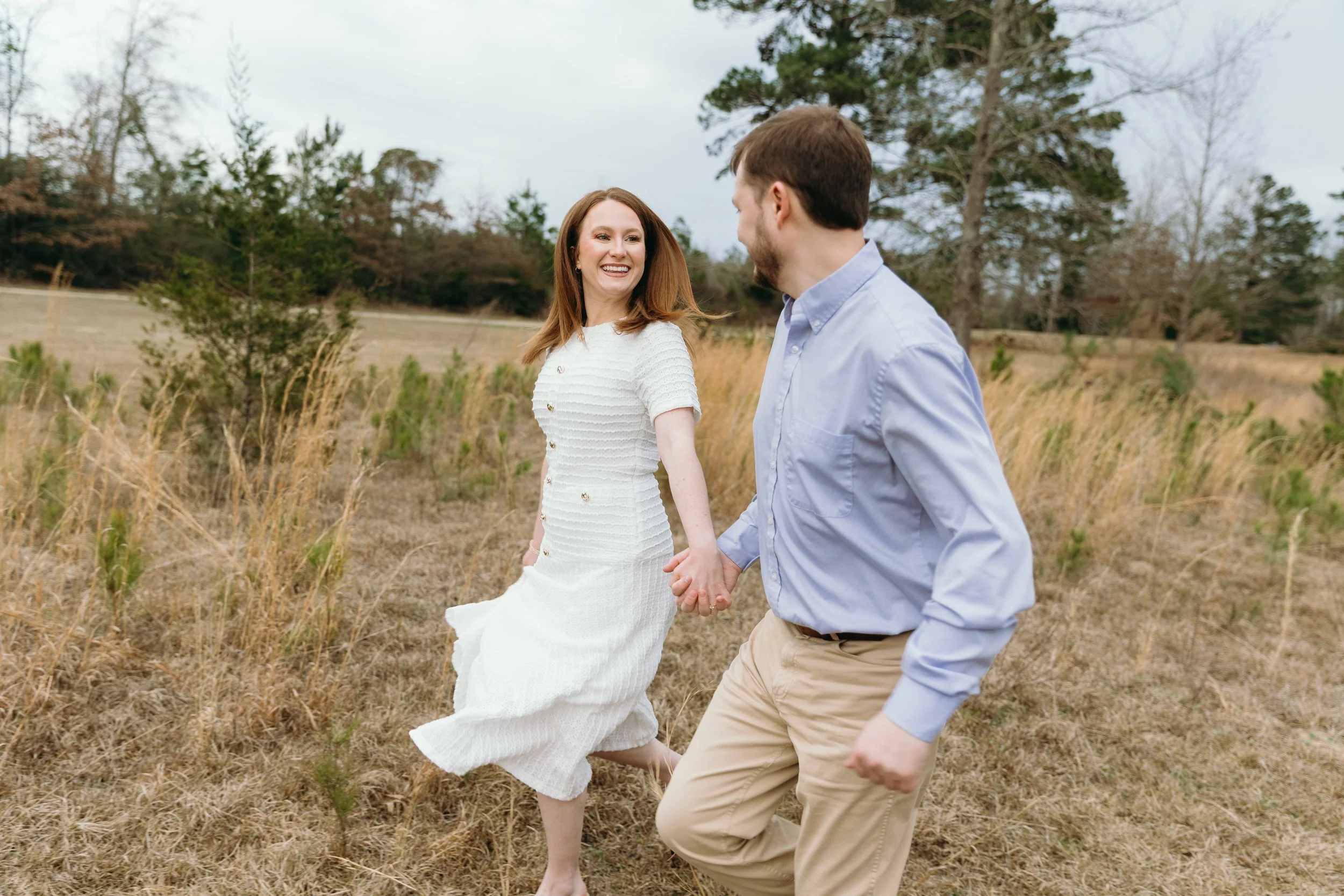 WilkersonEngagements-245.jpg