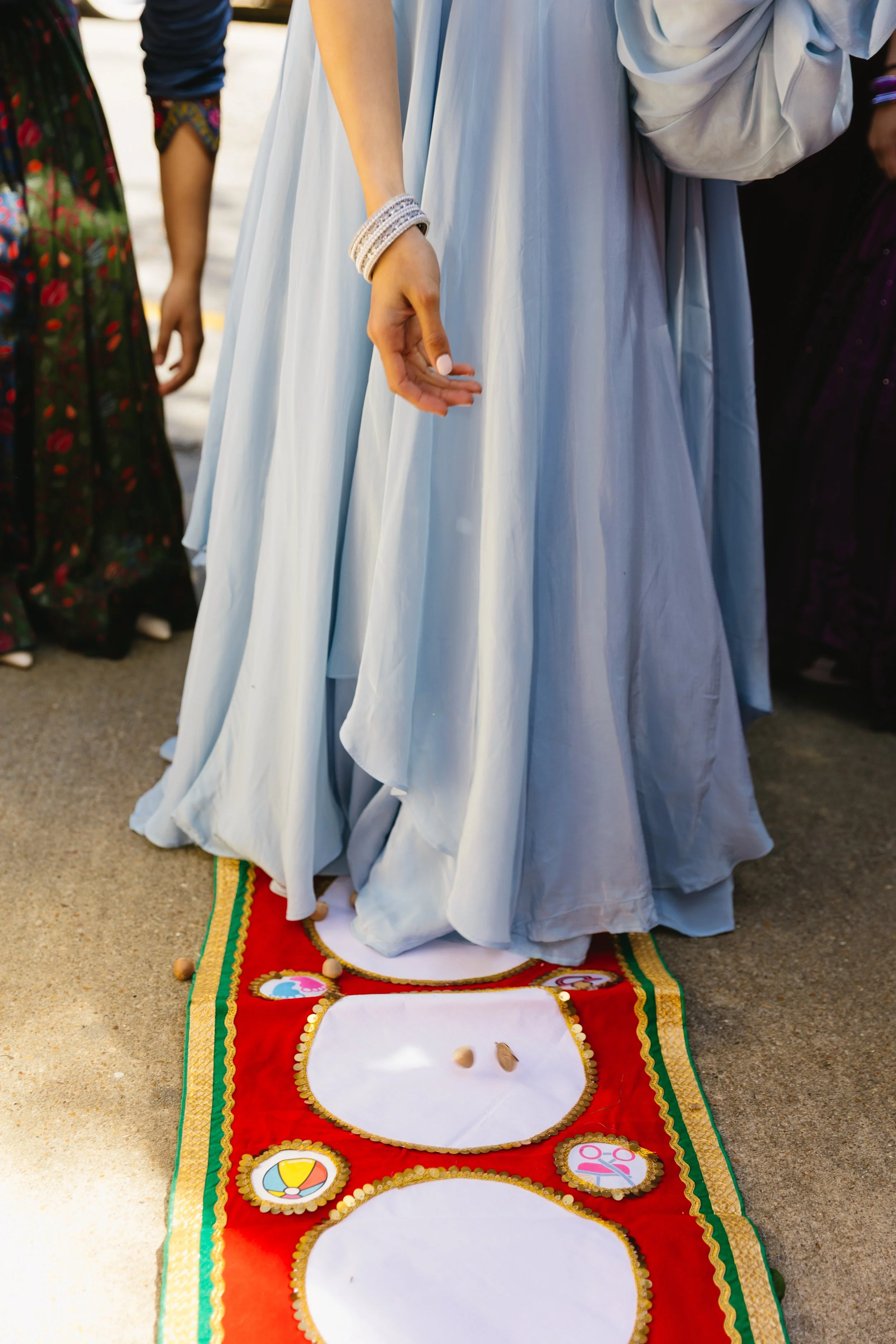DesaiBabyShower-131.jpg