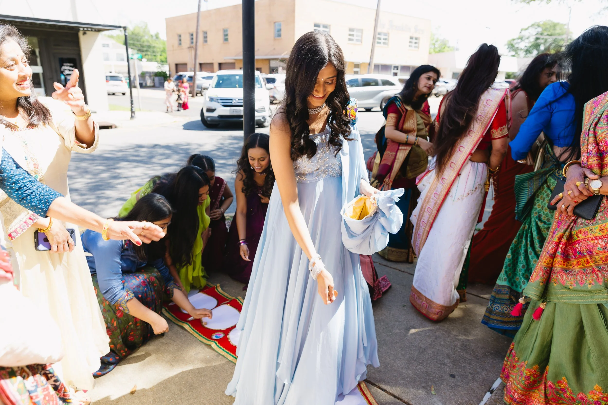 DesaiBabyShower-134.jpg