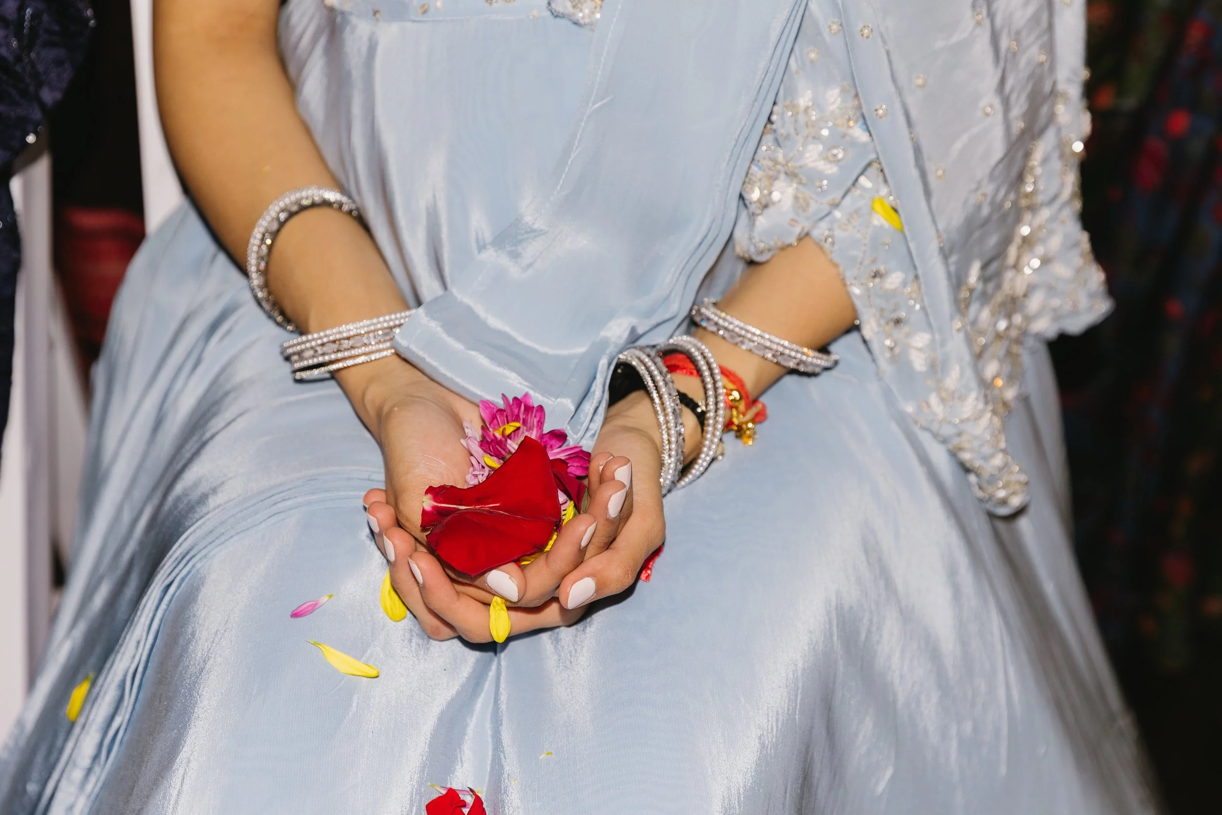 DesaiBabyShower-390.jpg