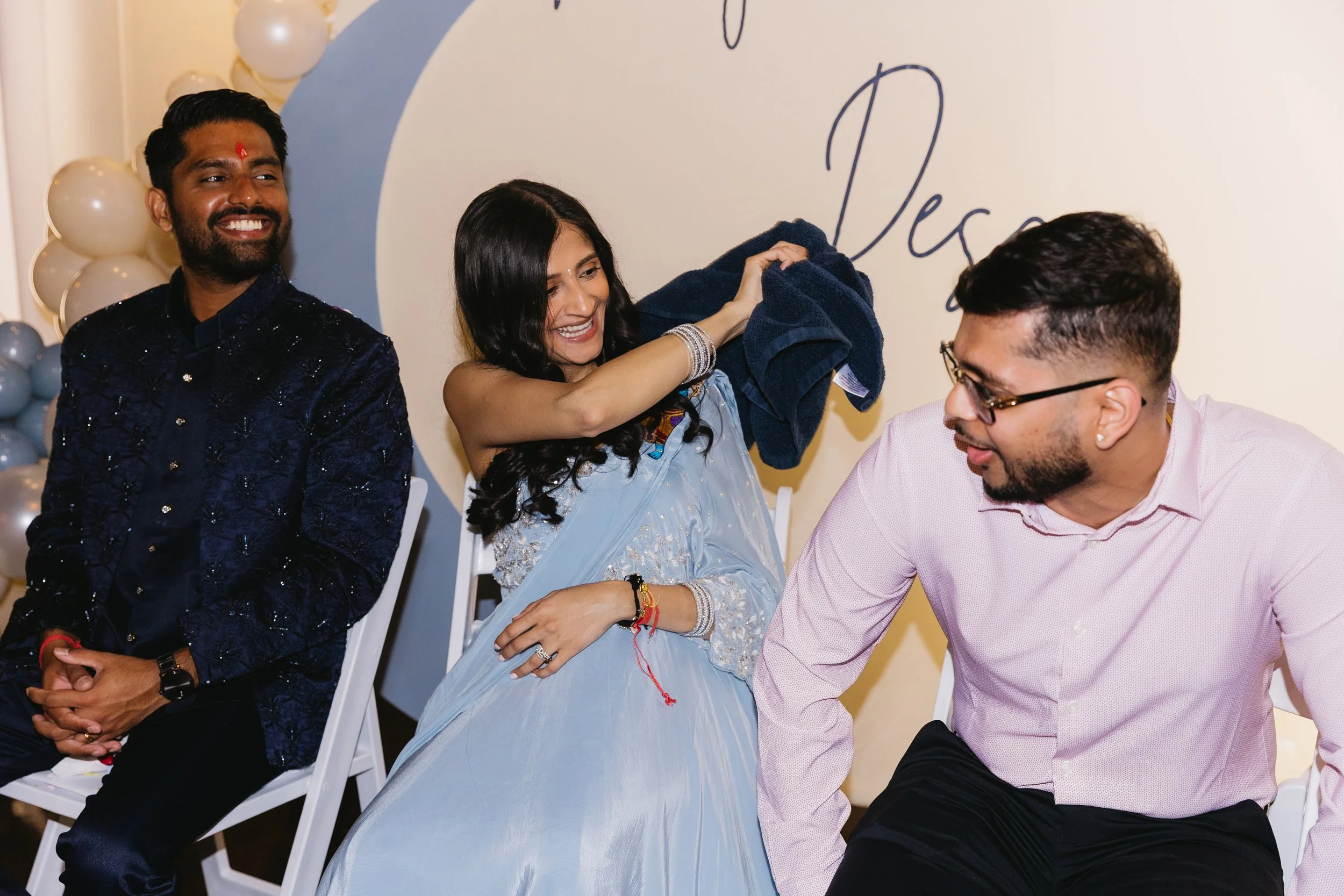 DesaiBabyShower-407.jpg