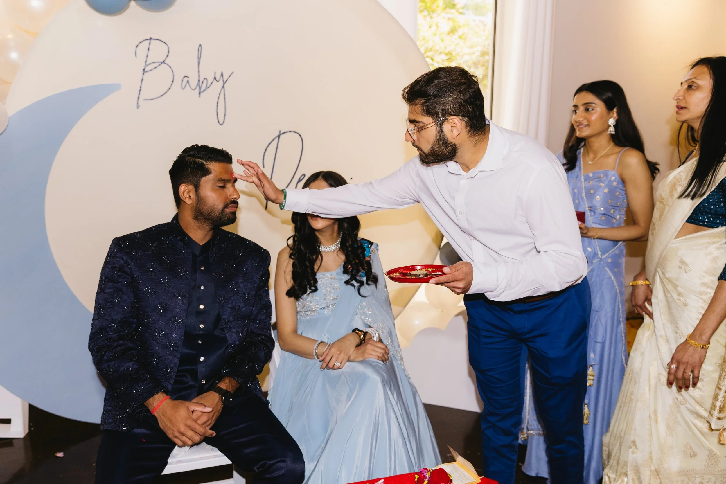 DesaiBabyShower-426.jpg