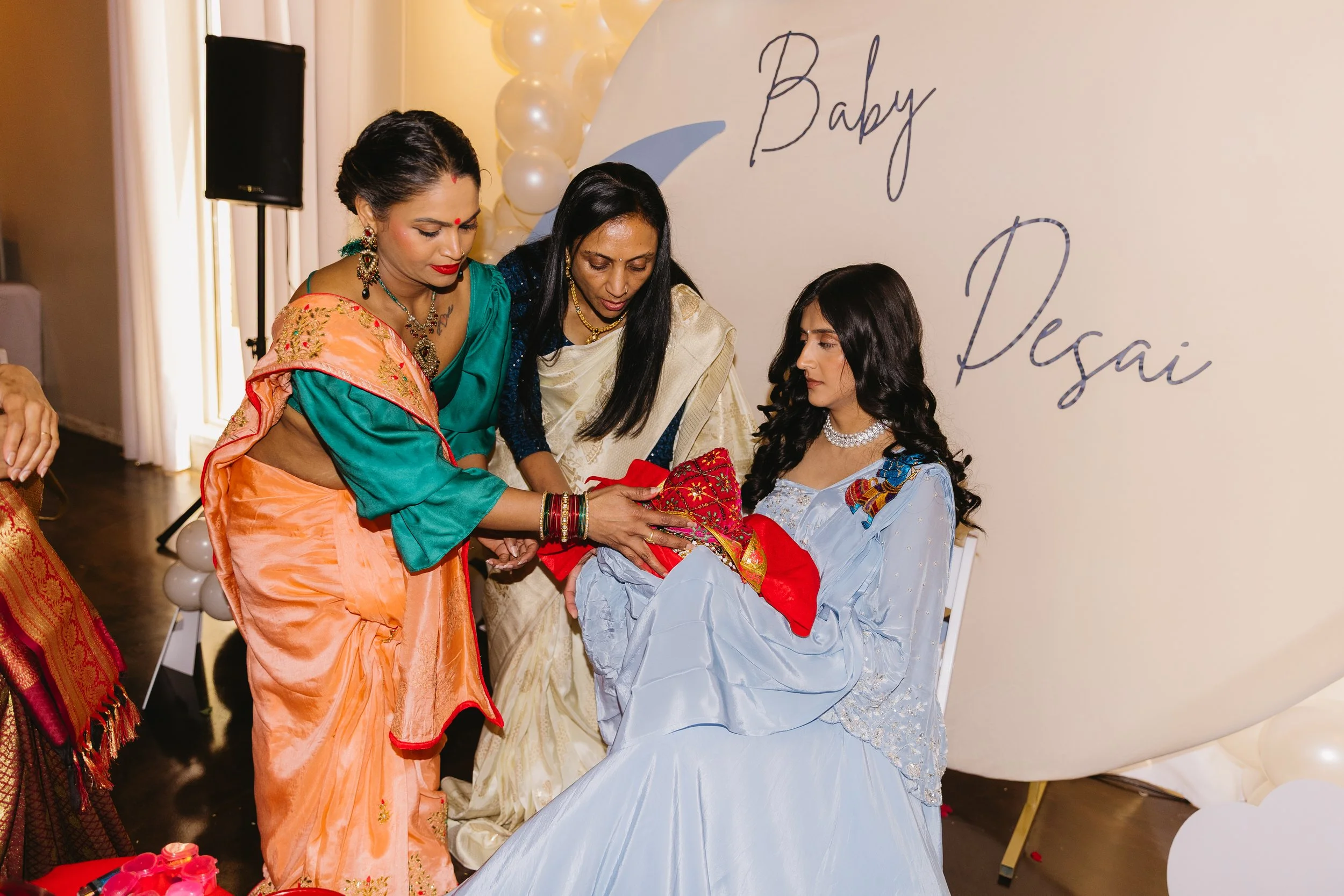 DesaiBabyShower-504.jpg
