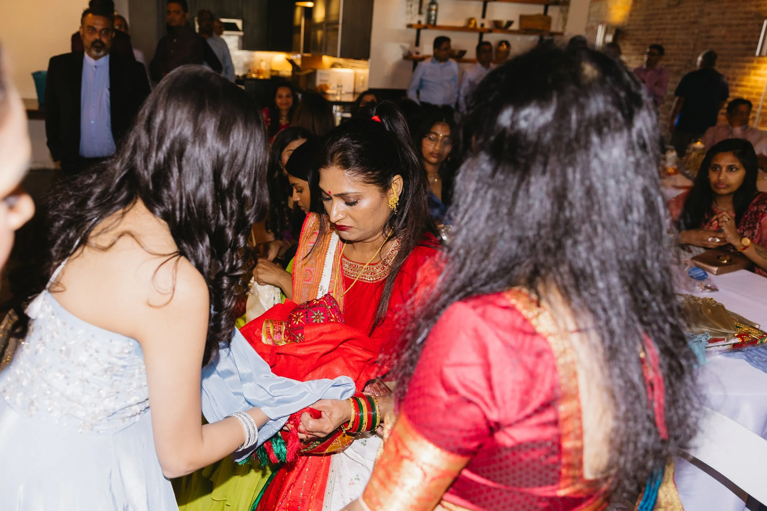 DesaiBabyShower-527.jpg