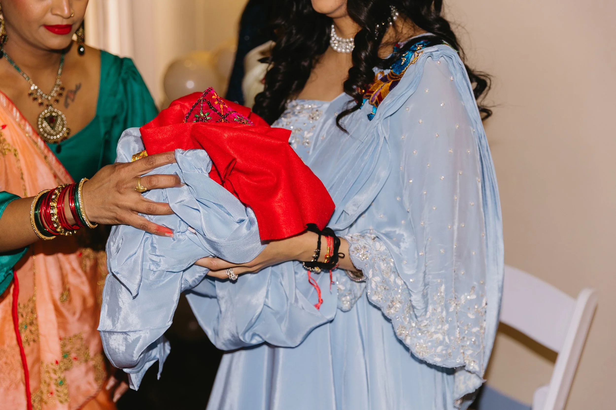 DesaiBabyShower-524.jpg