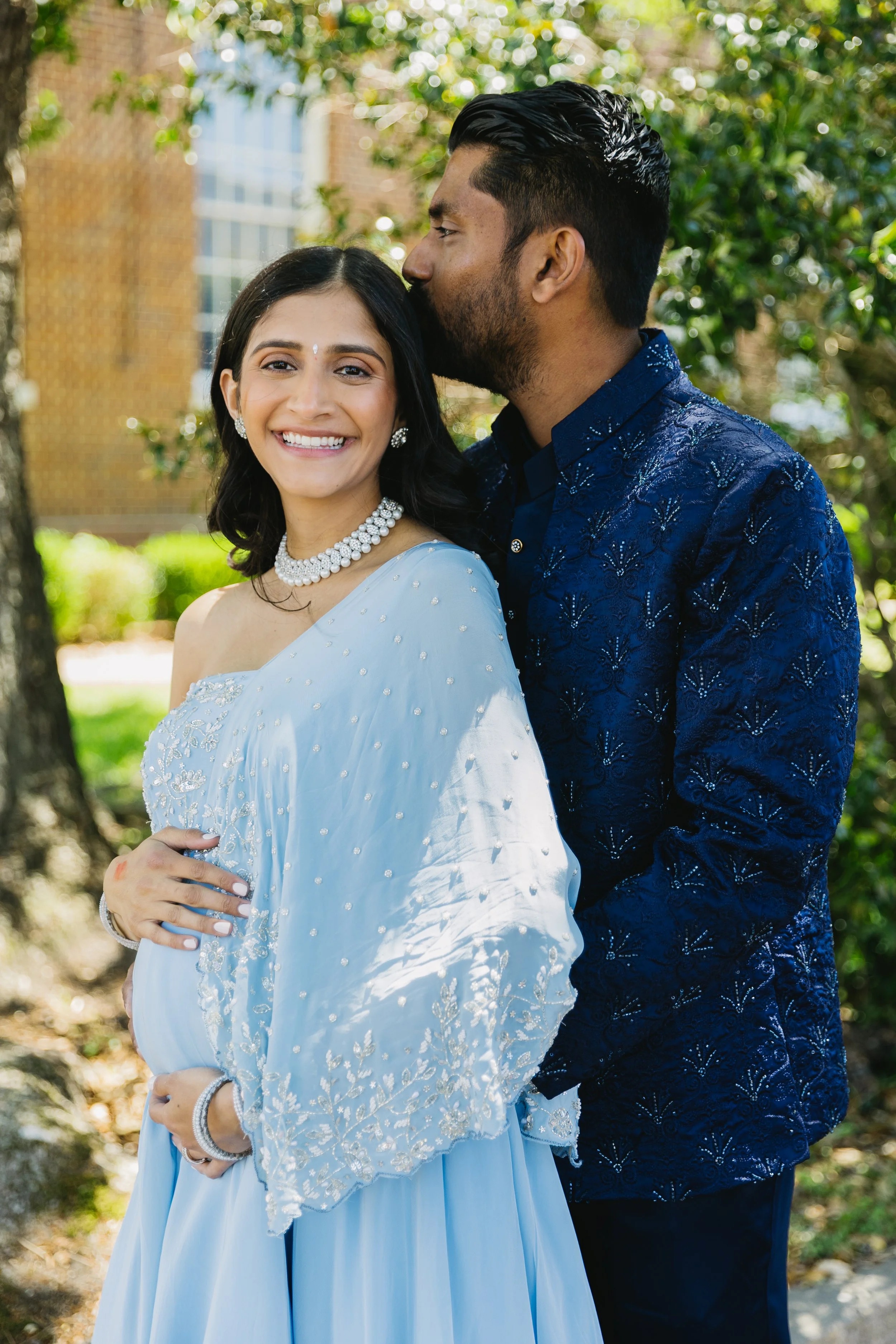 DesaiBabyShower-590.jpg