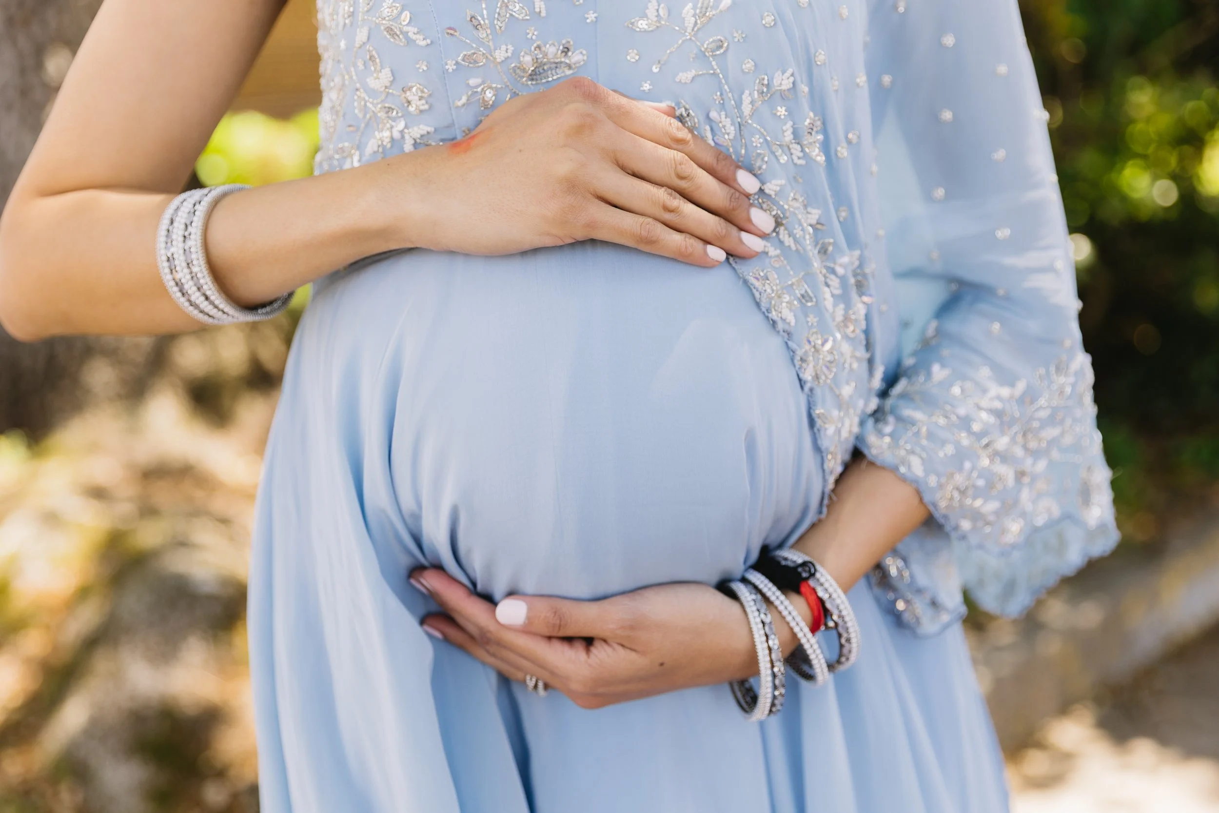 DesaiBabyShower-601.jpg