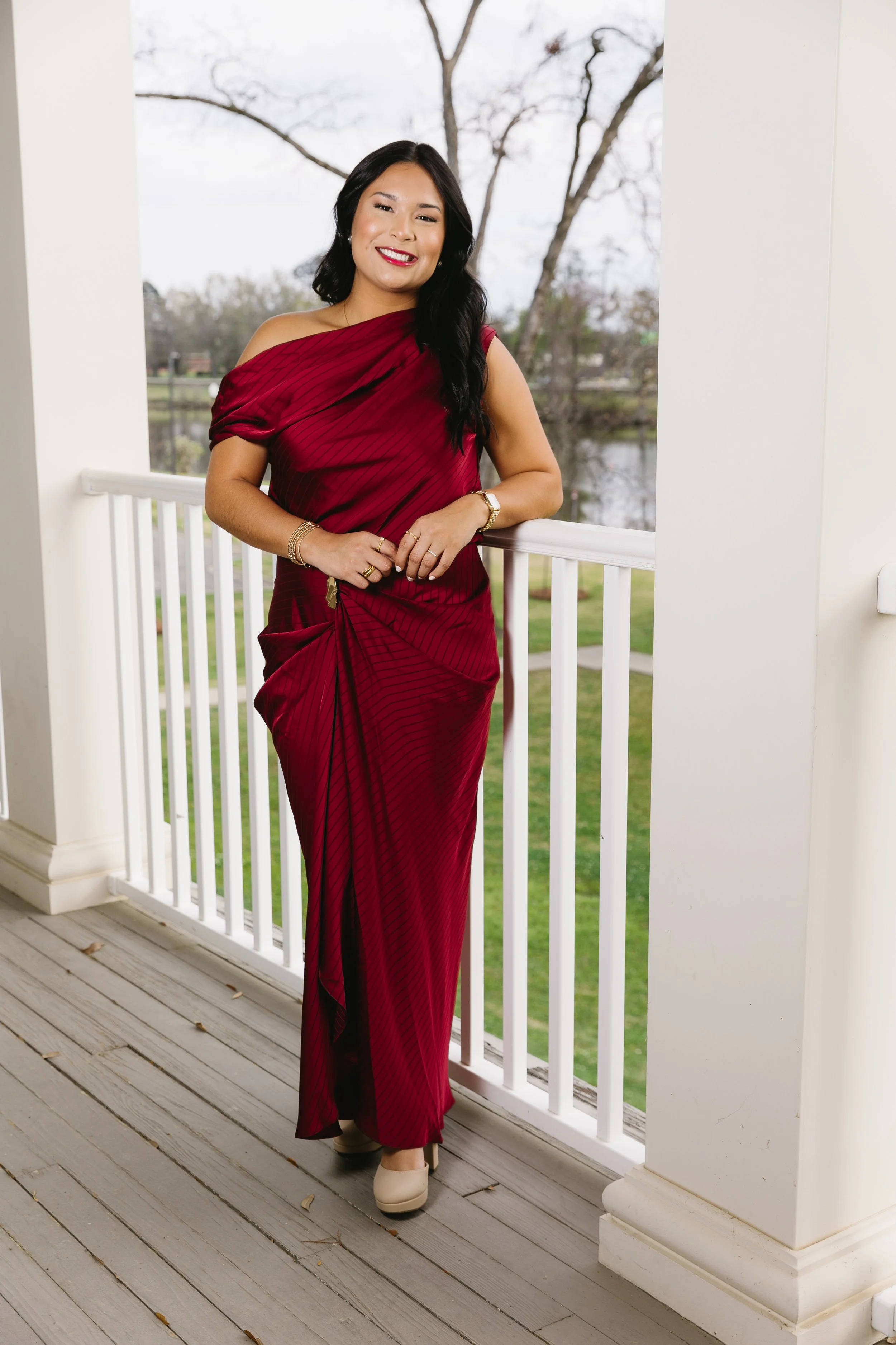 Miriam2026-248.jpg