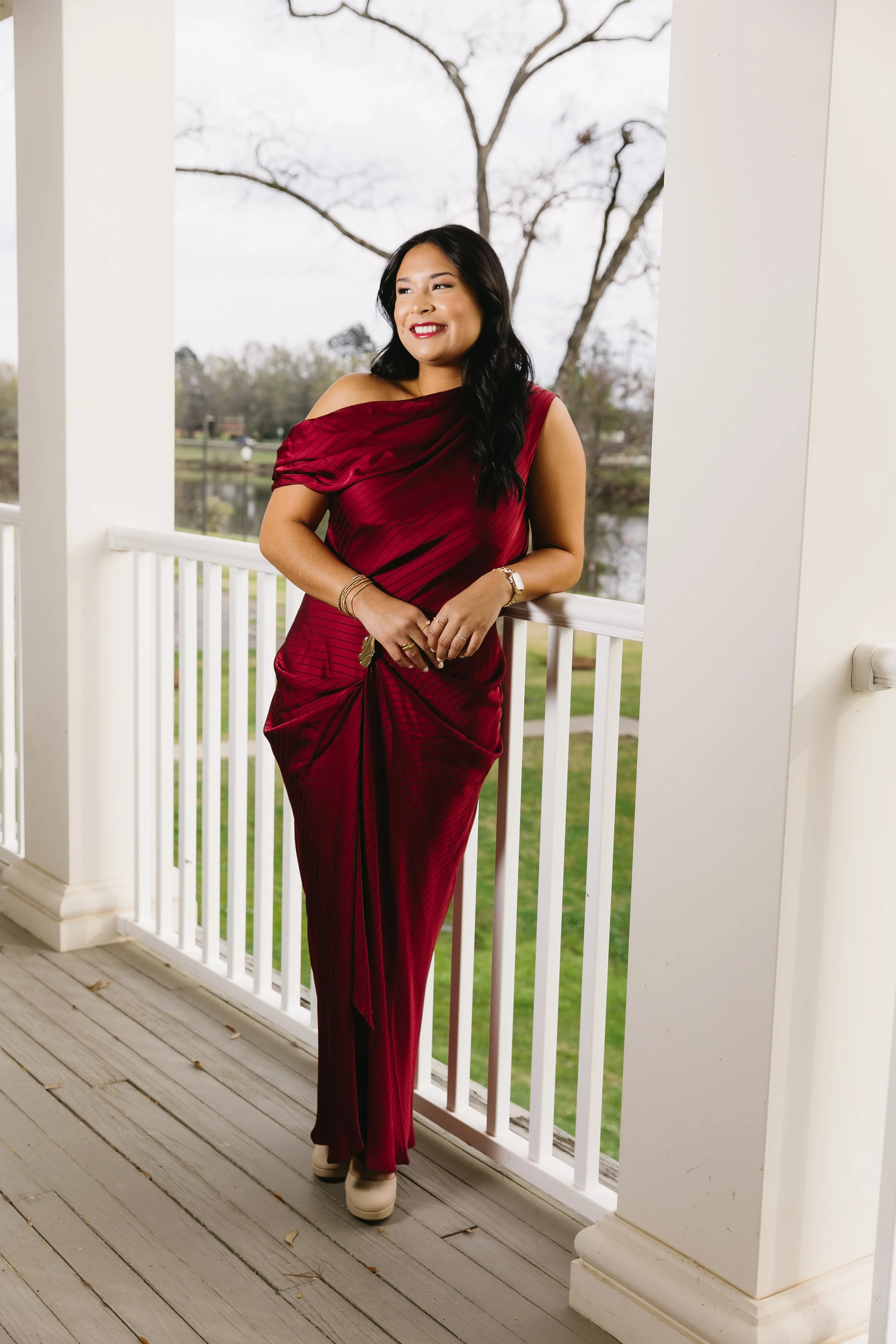 Miriam2026-250.jpg